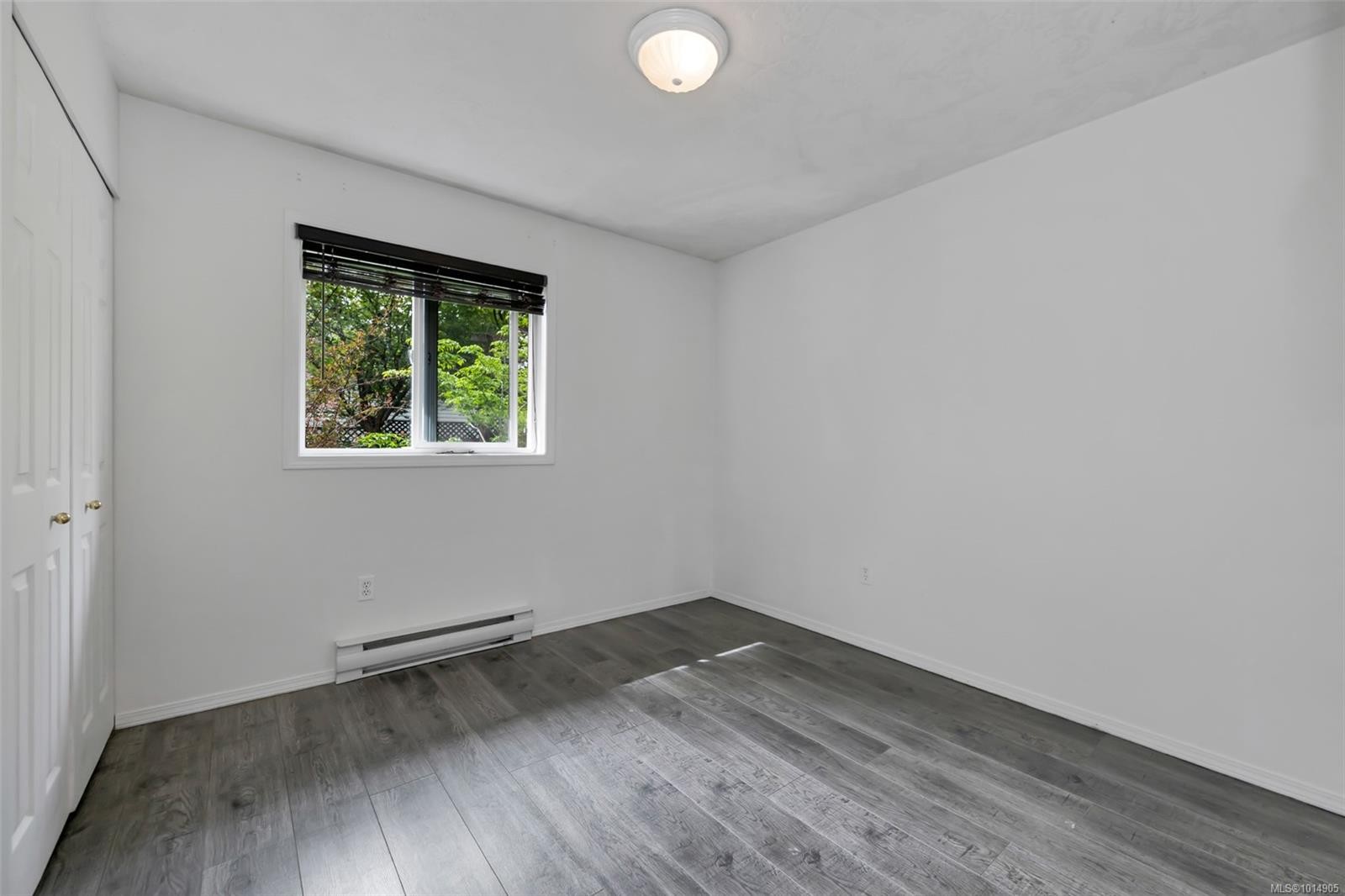 3545 Dougan Dr, Cobble Hill, BC