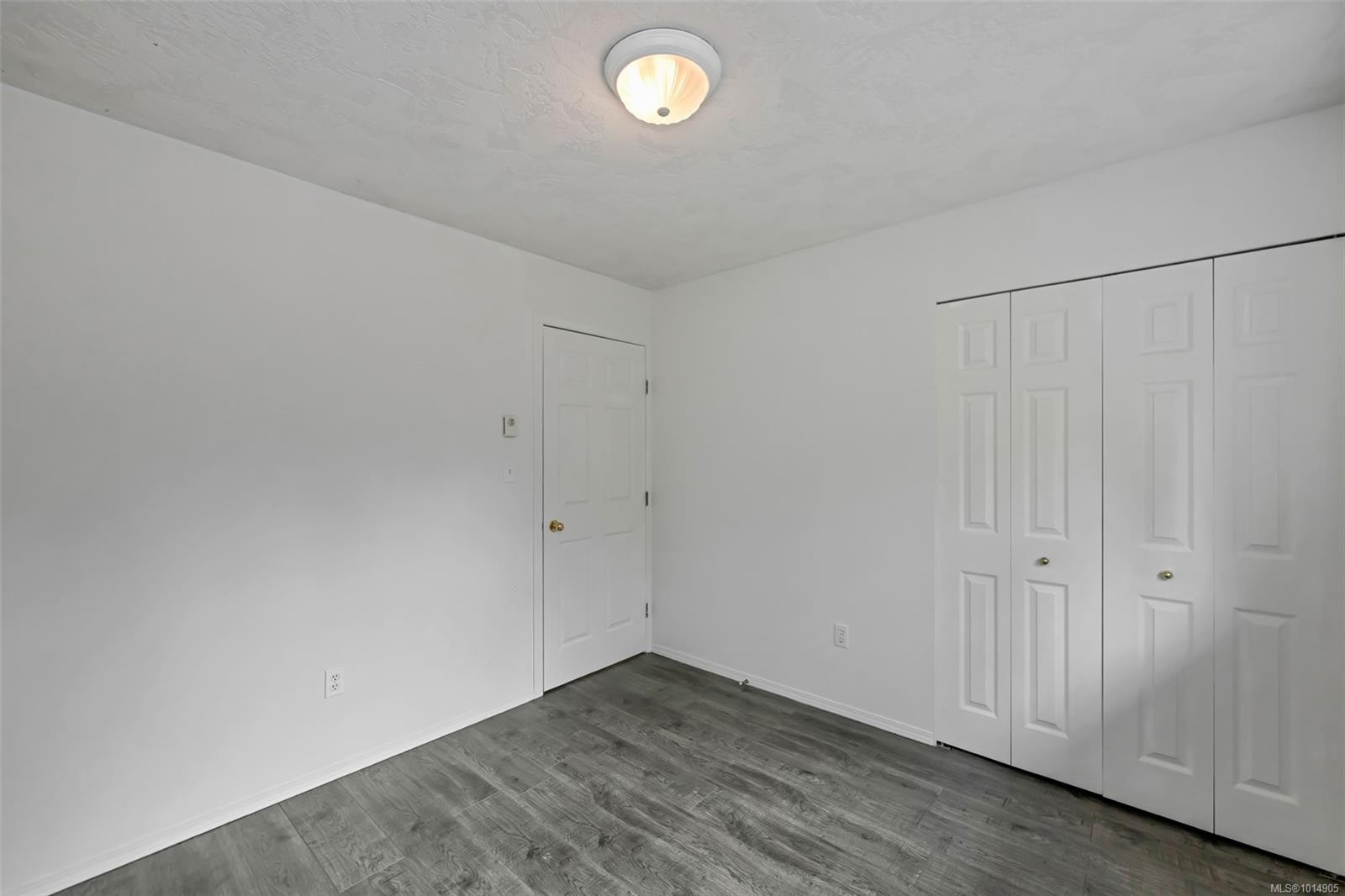 3545 Dougan Dr, Cobble Hill, BC