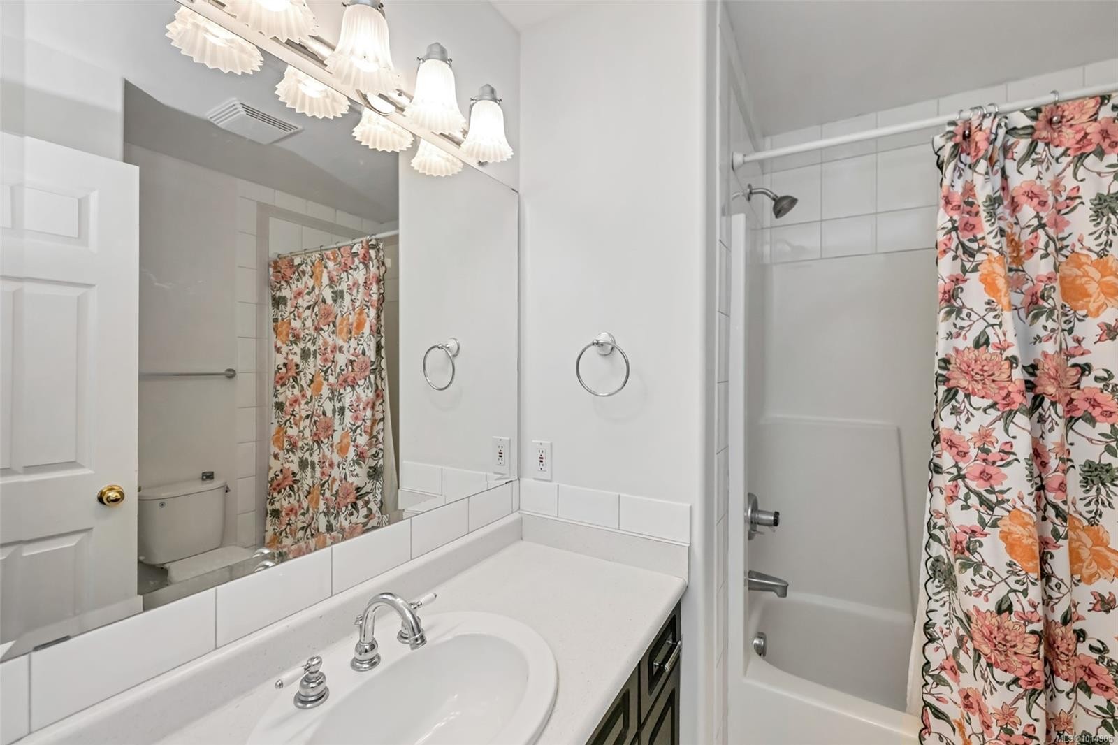 3545 Dougan Dr, Cobble Hill, BC