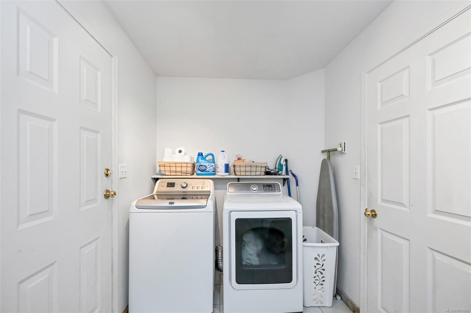 3545 Dougan Dr, Cobble Hill, BC