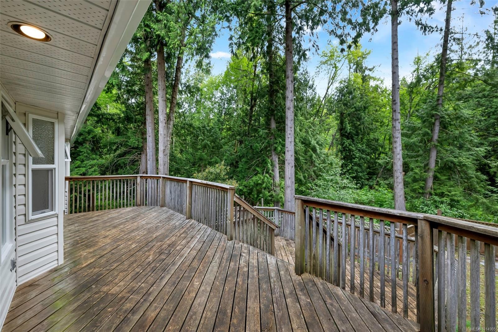 3545 Dougan Dr, Cobble Hill, BC