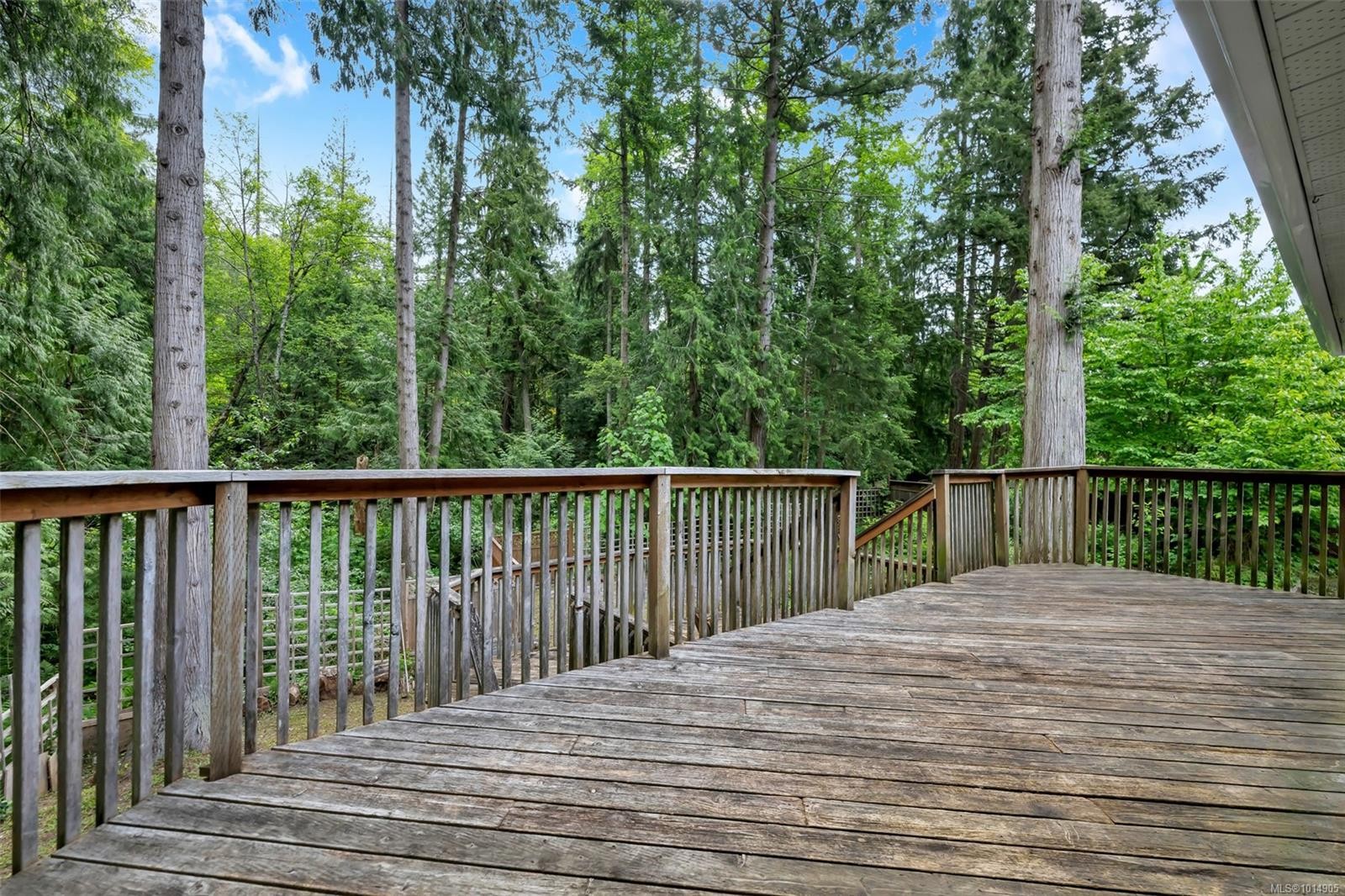 3545 Dougan Dr, Cobble Hill, BC