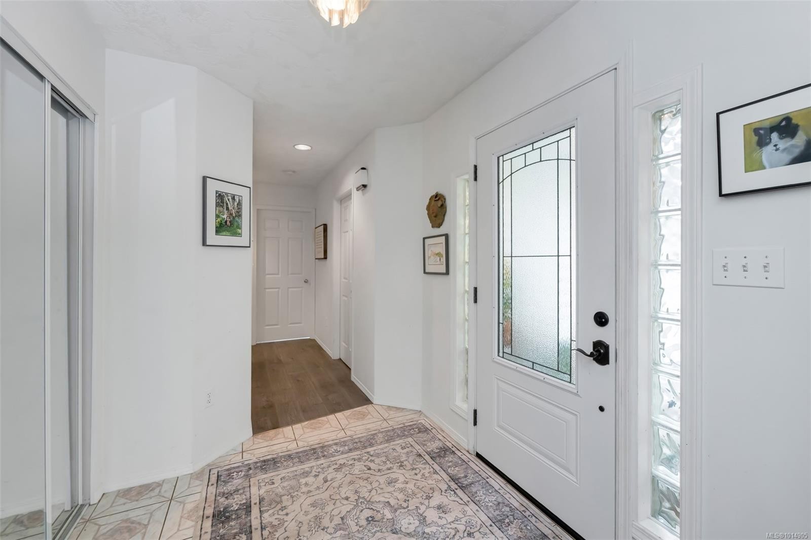 3545 Dougan Dr, Cobble Hill, BC