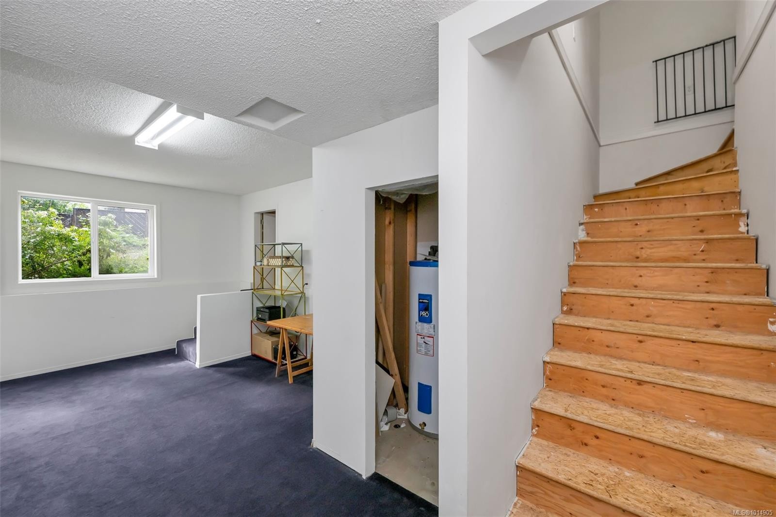 3545 Dougan Dr, Cobble Hill, BC