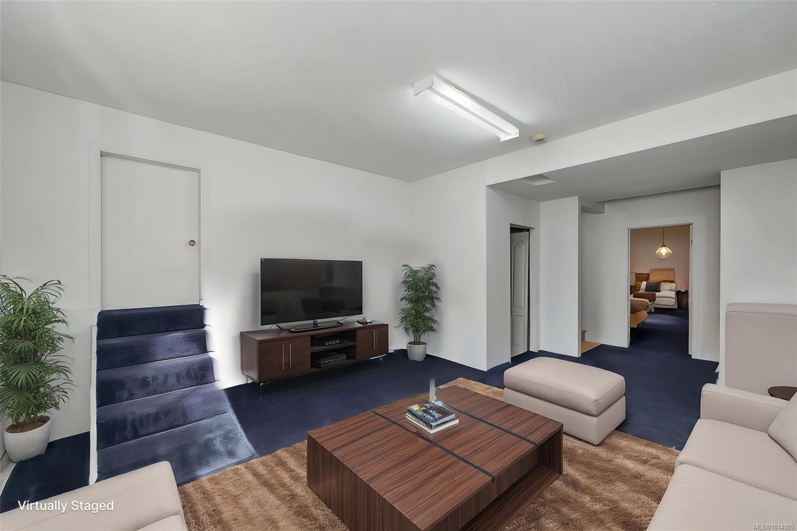 3545 Dougan Dr, Cobble Hill, BC