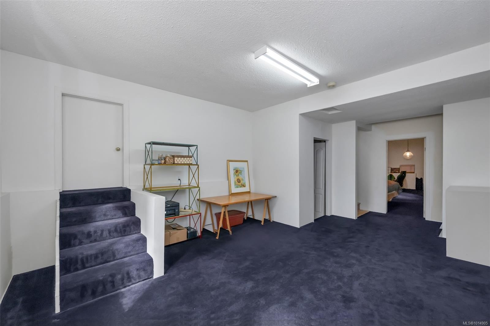 3545 Dougan Dr, Cobble Hill, BC