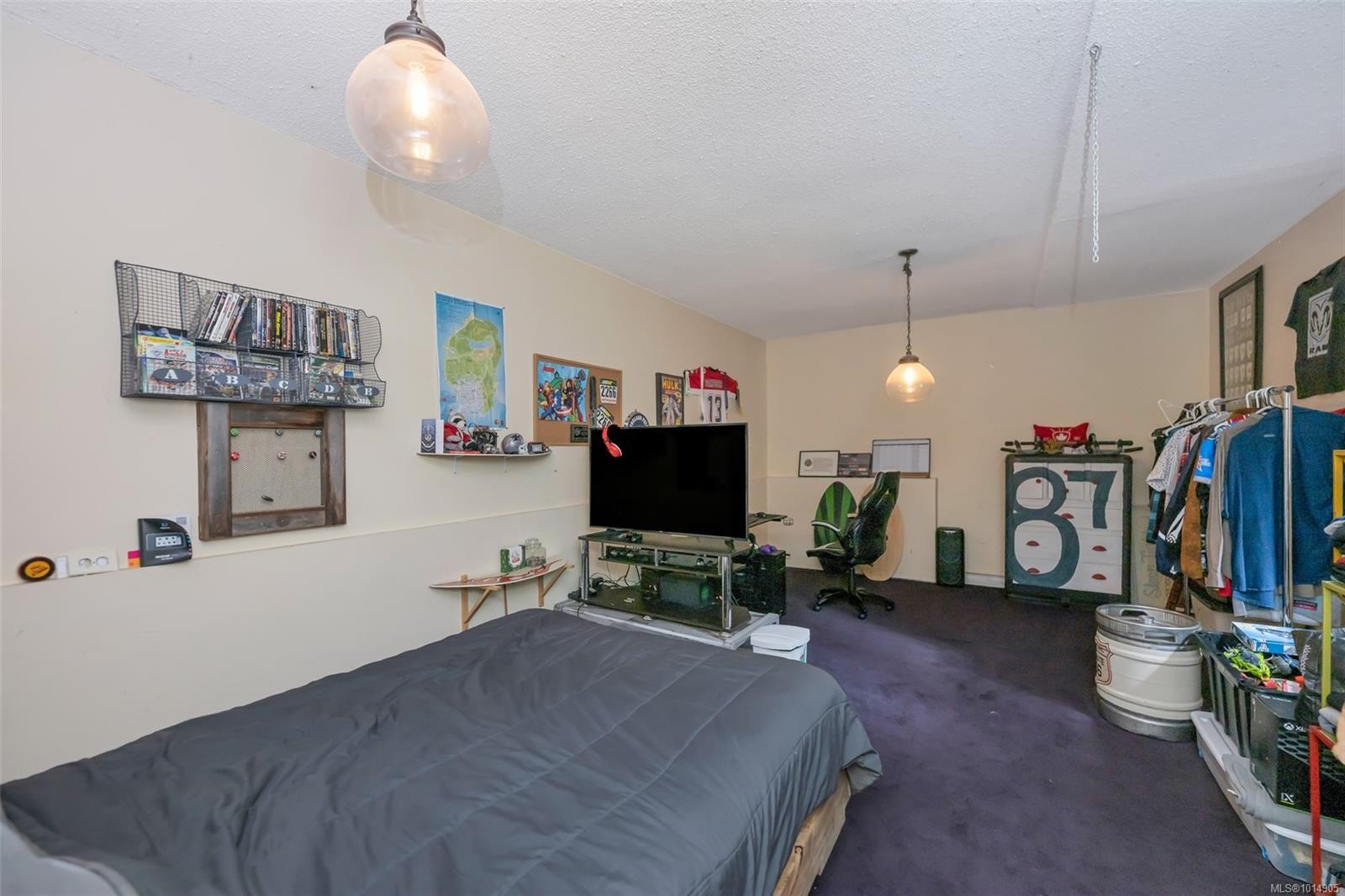 3545 Dougan Dr, Cobble Hill, BC