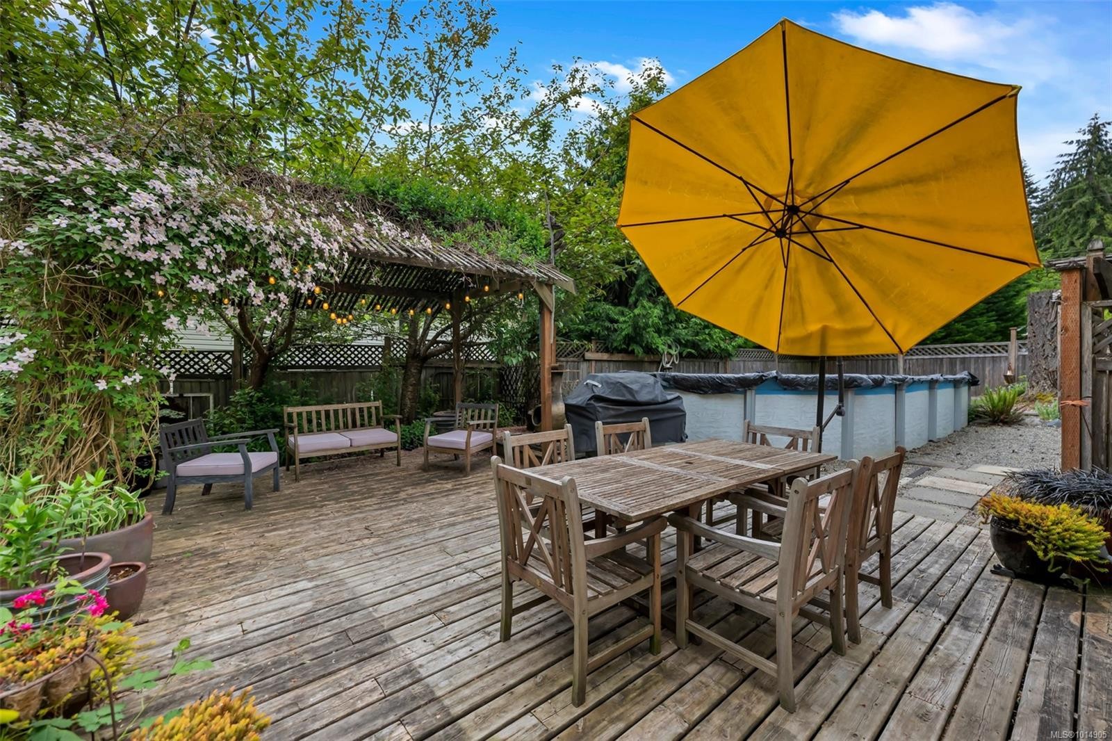 3545 Dougan Dr, Cobble Hill, BC