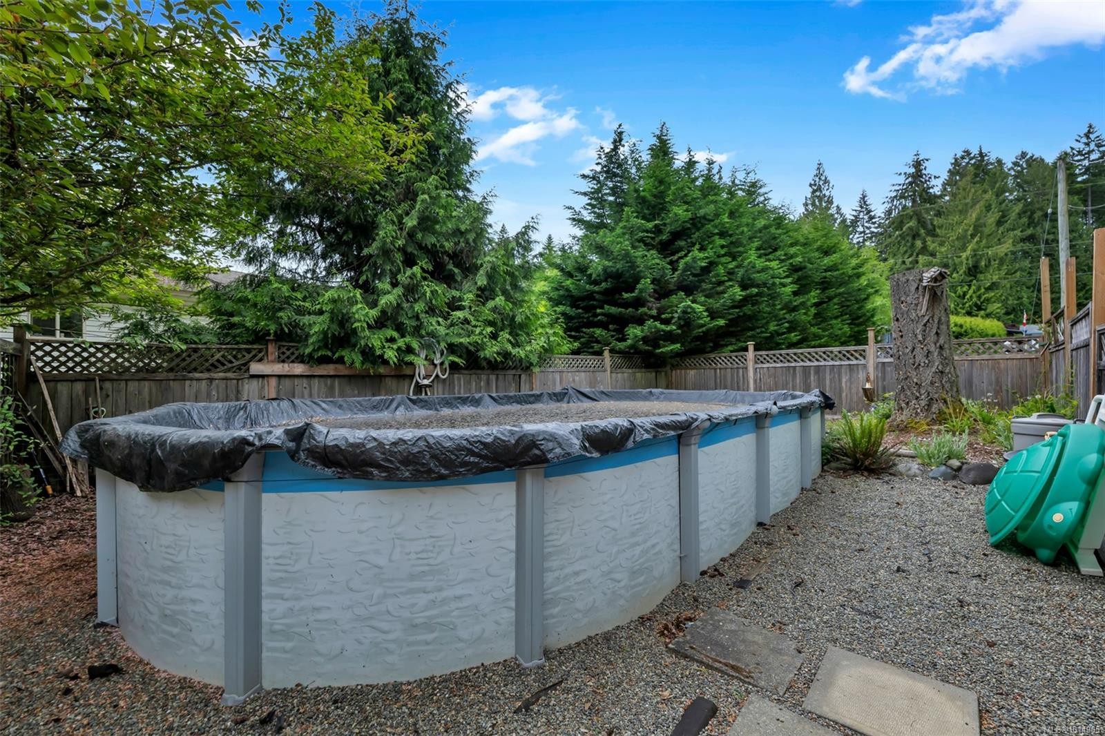 3545 Dougan Dr, Cobble Hill, BC