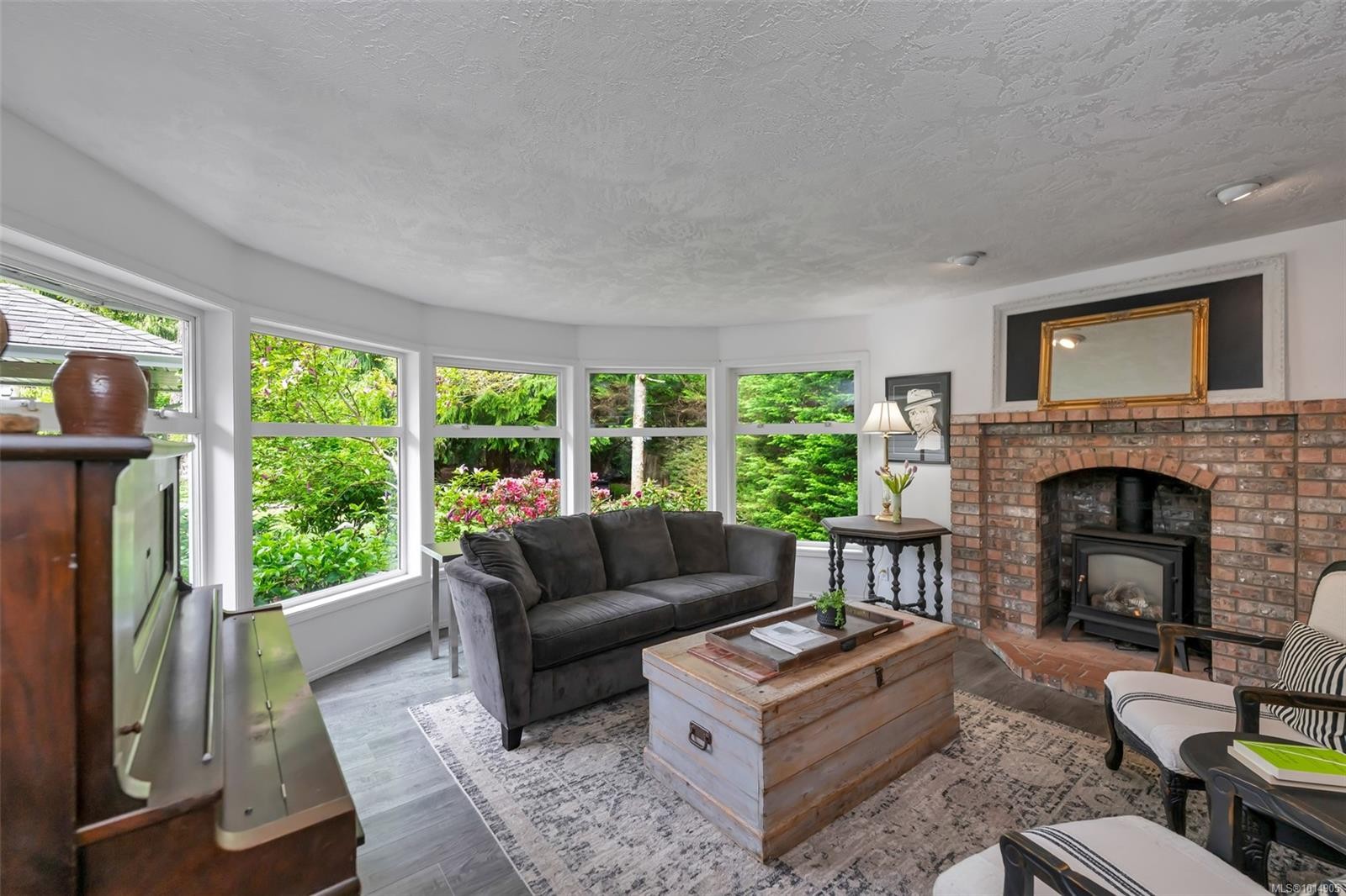 3545 Dougan Dr, Cobble Hill, BC