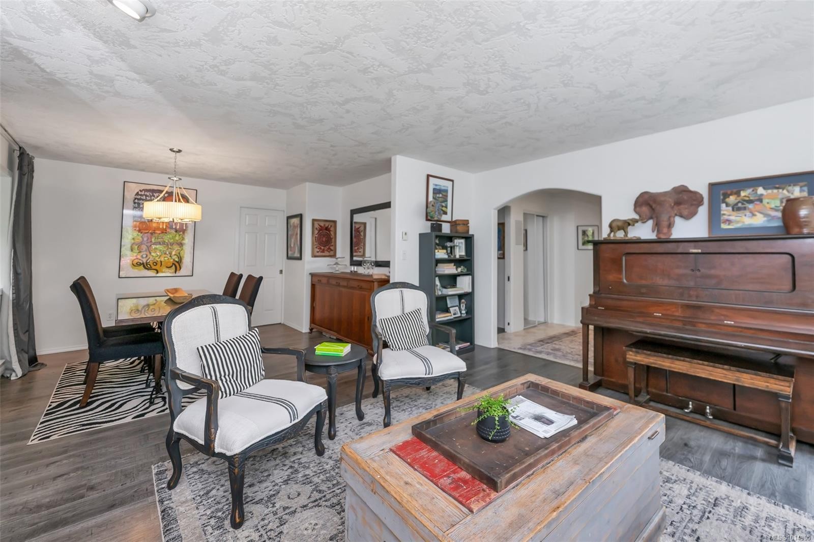 3545 Dougan Dr, Cobble Hill, BC