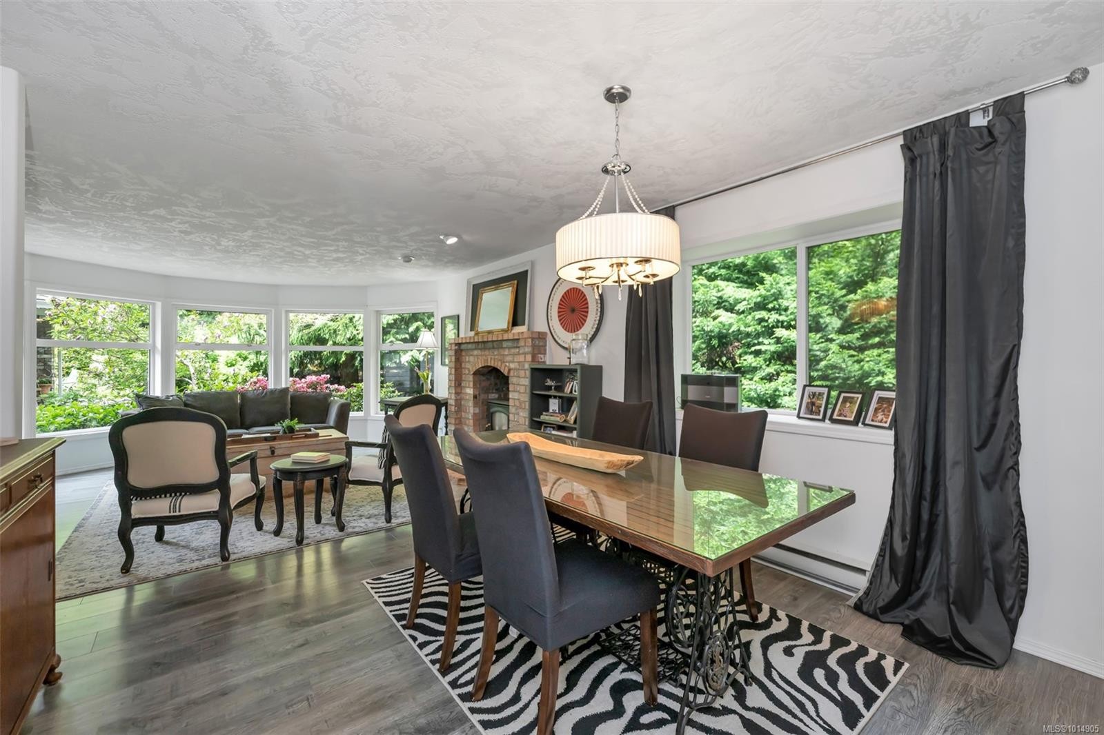 3545 Dougan Dr, Cobble Hill, BC