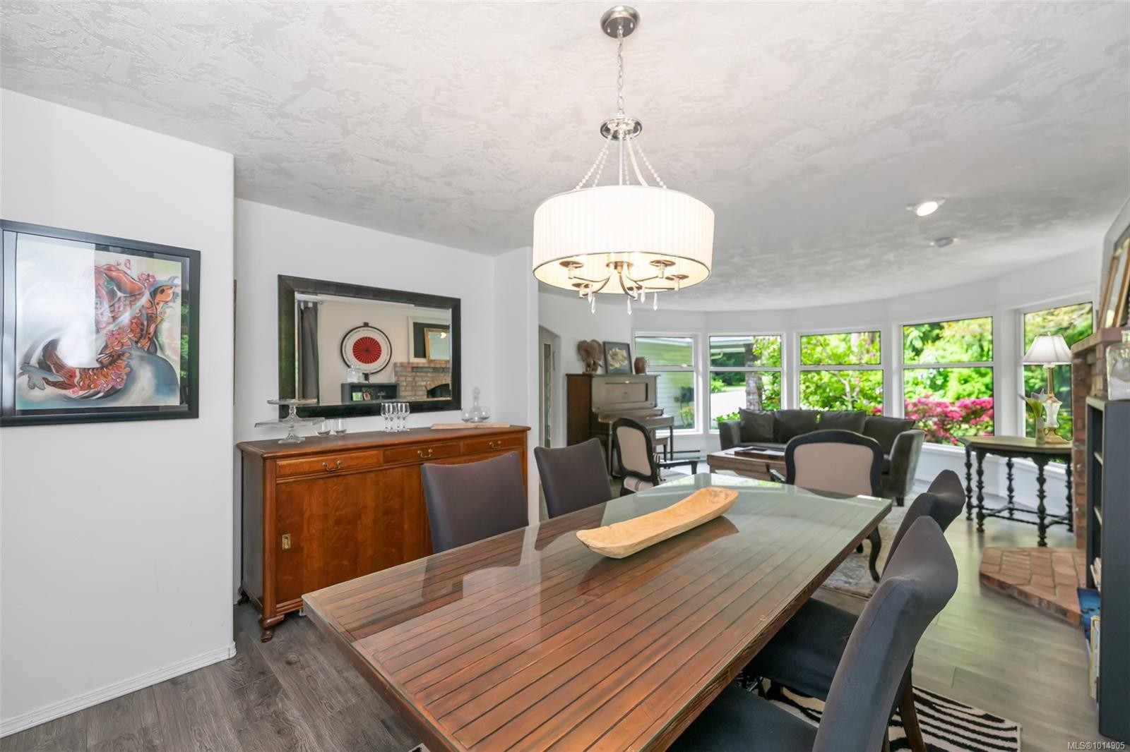 3545 Dougan Dr, Cobble Hill, BC