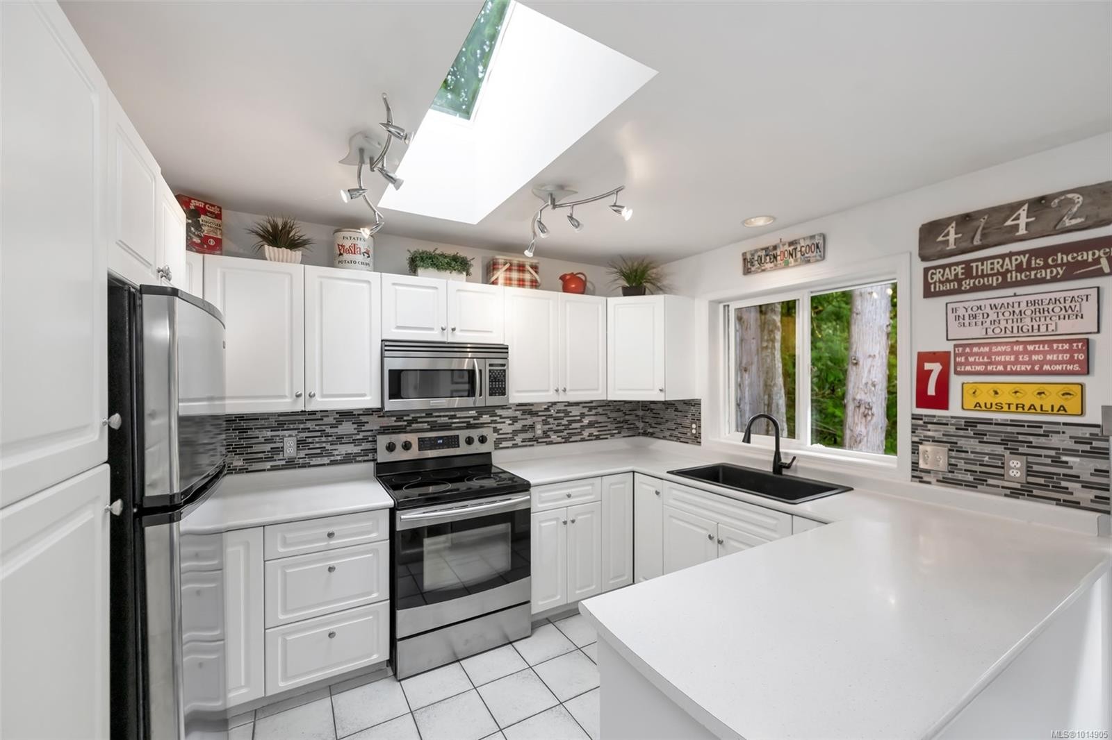 3545 Dougan Dr, Cobble Hill, BC