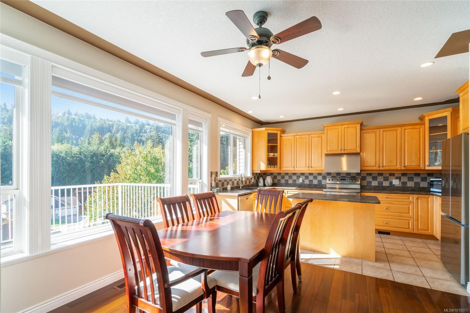 4957 Ney Dr, Nanaimo, BC