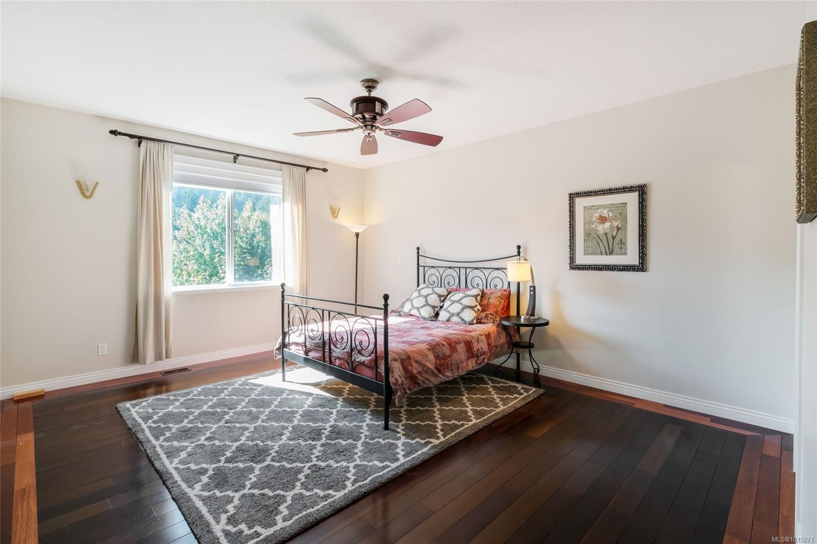 4957 Ney Dr, Nanaimo, BC