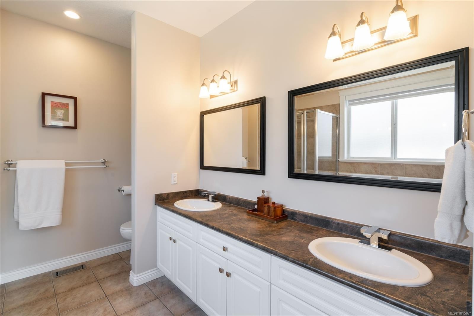 4957 Ney Dr, Nanaimo, BC