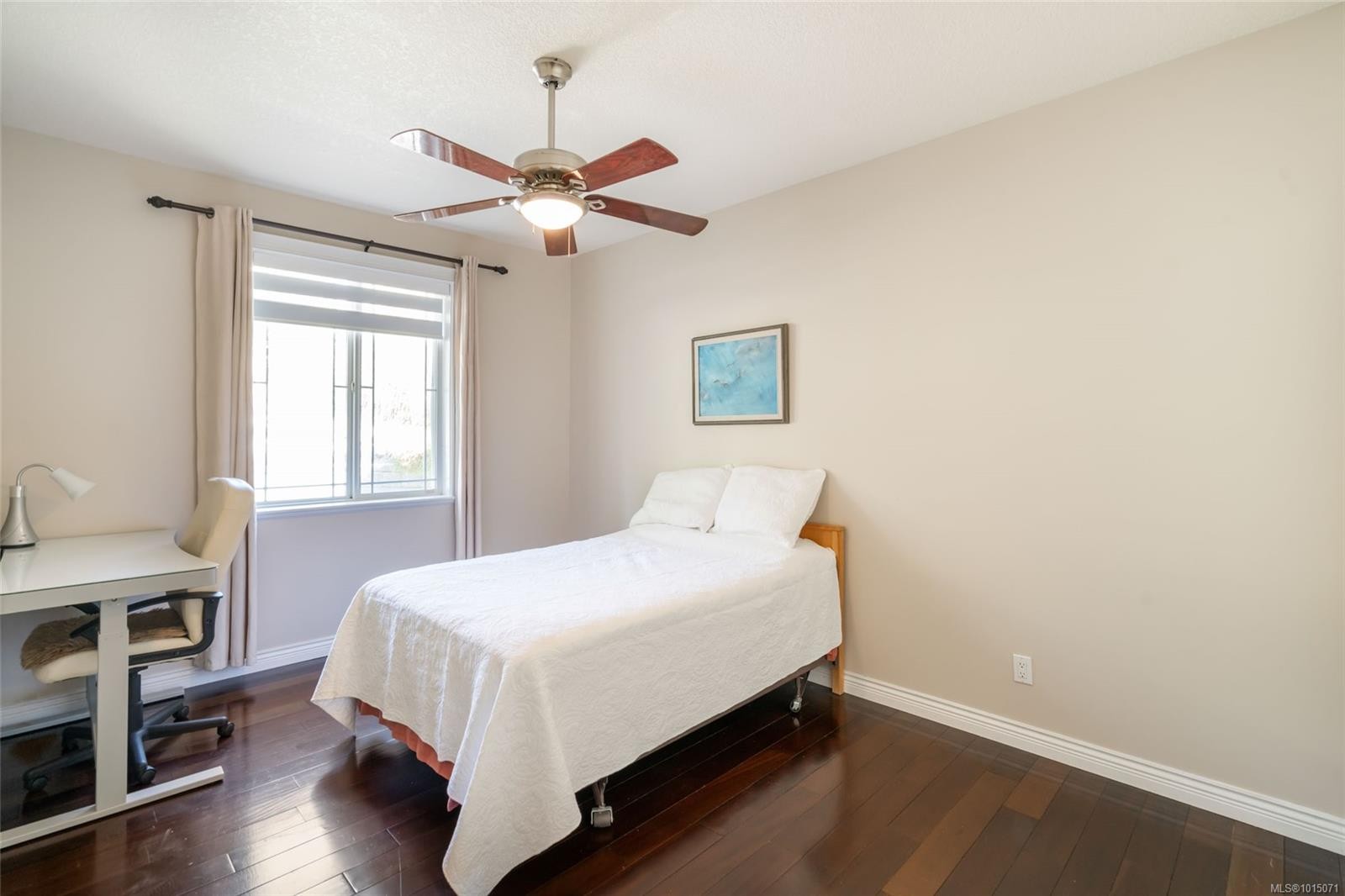 4957 Ney Dr, Nanaimo, BC