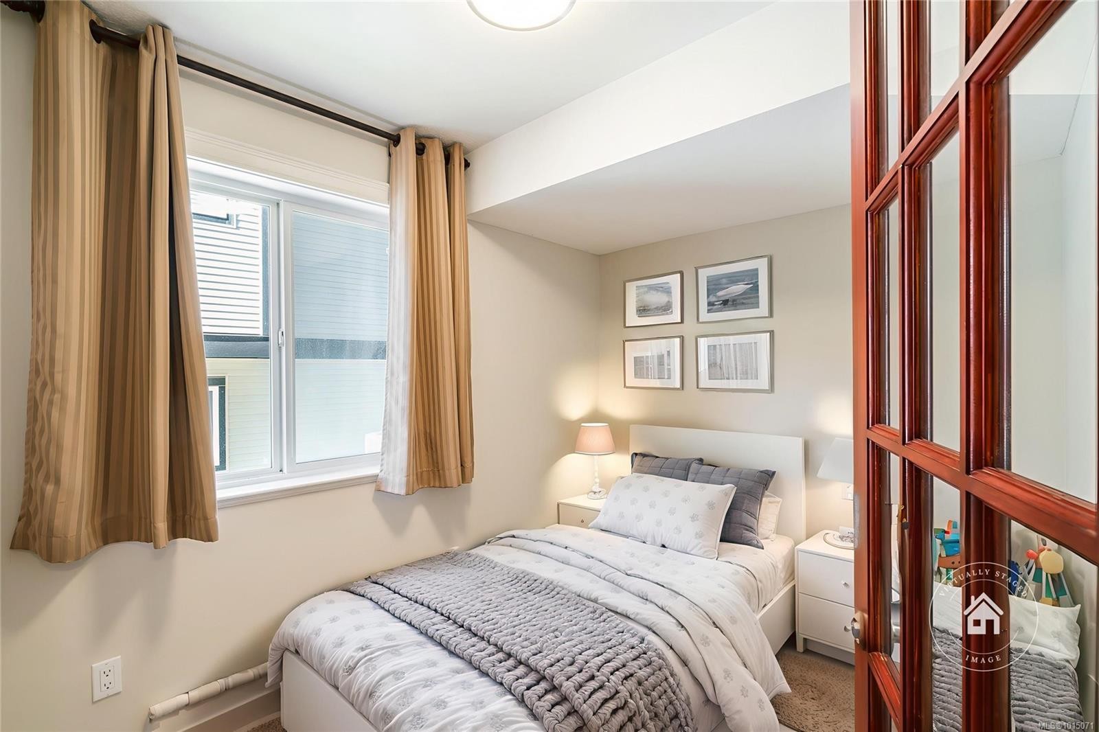 4957 Ney Dr, Nanaimo, BC