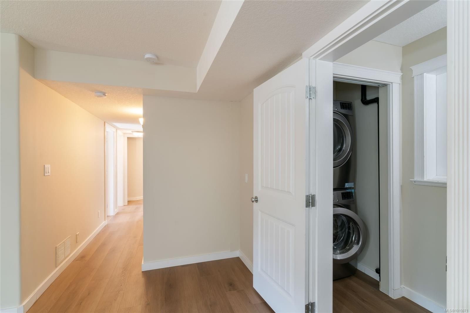 4957 Ney Dr, Nanaimo, BC