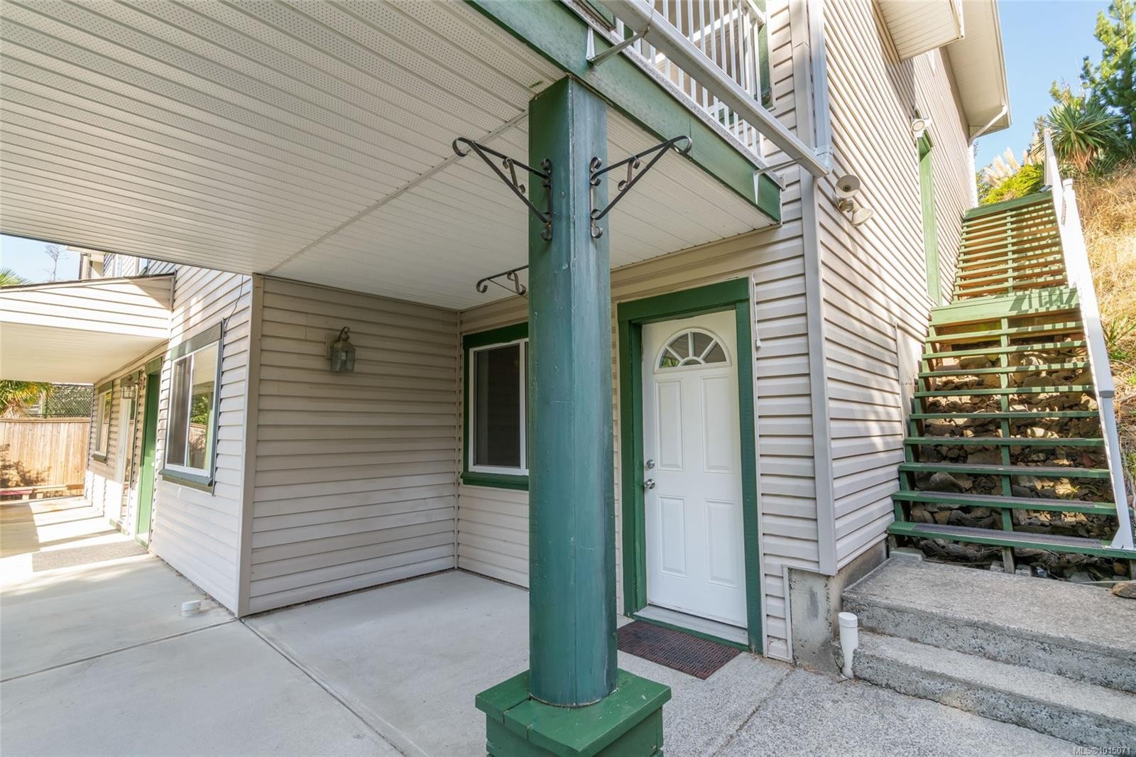 4957 Ney Dr, Nanaimo, BC