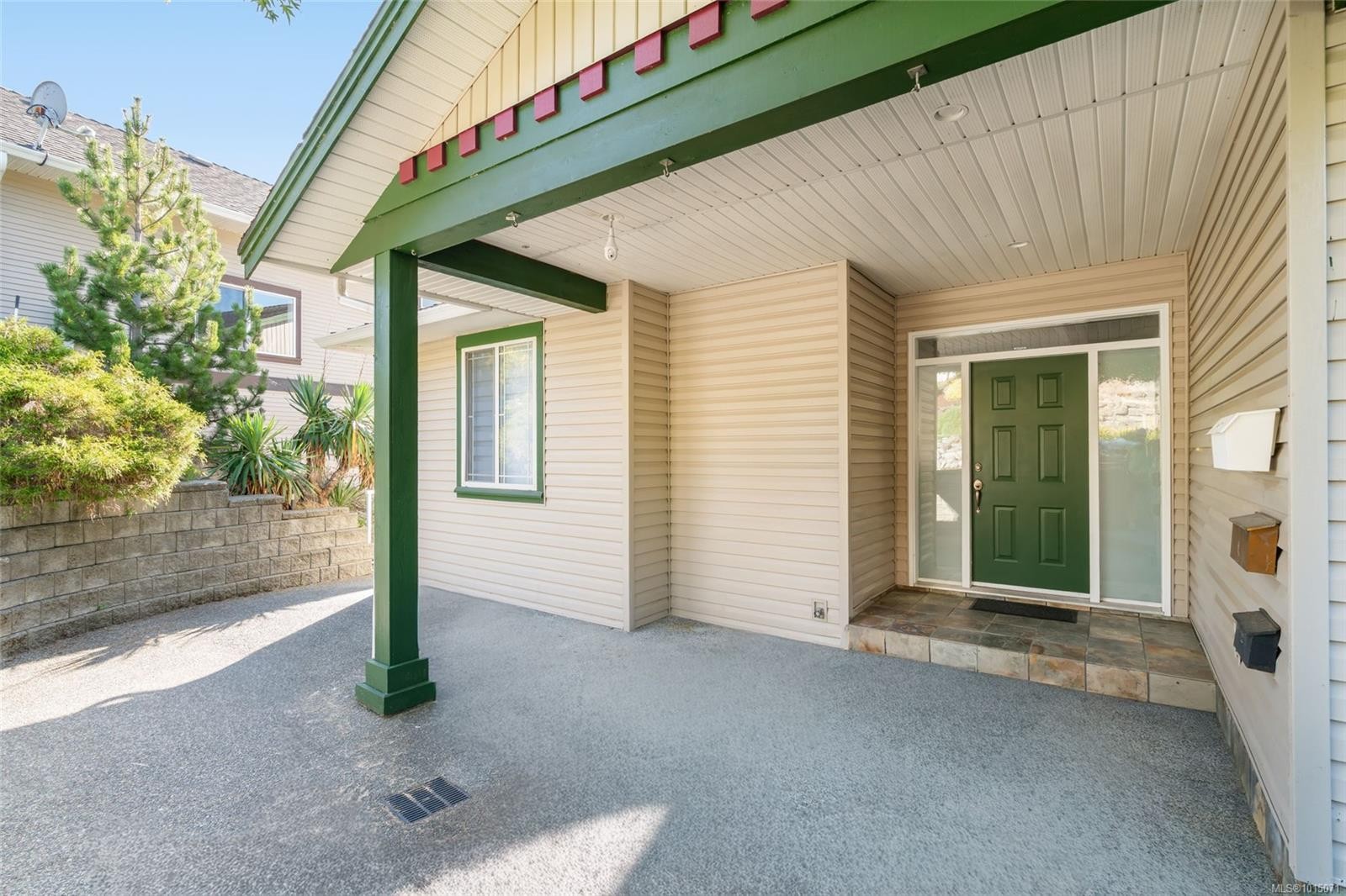 4957 Ney Dr, Nanaimo, BC