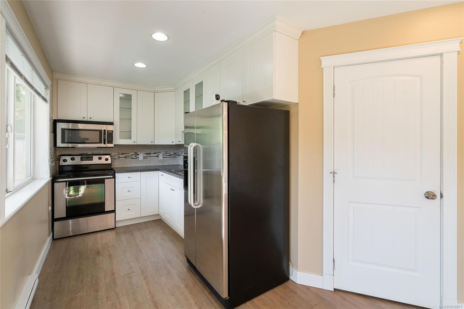 4957 Ney Dr, Nanaimo, BC