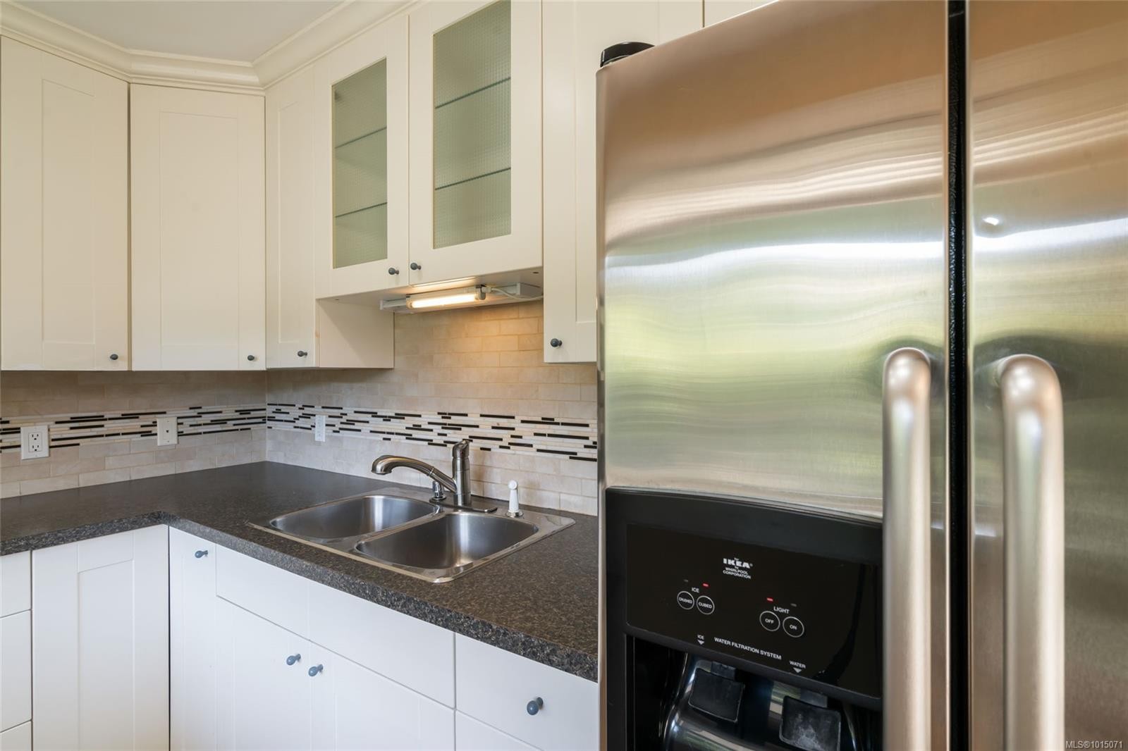 4957 Ney Dr, Nanaimo, BC