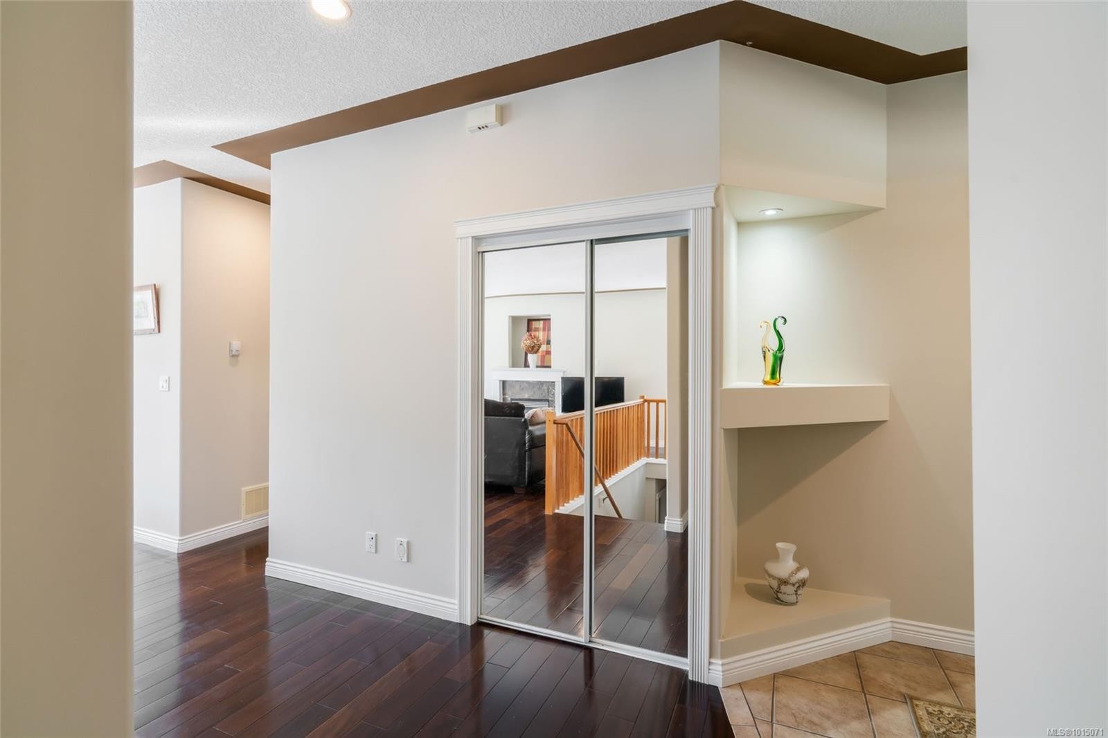 4957 Ney Dr, Nanaimo, BC