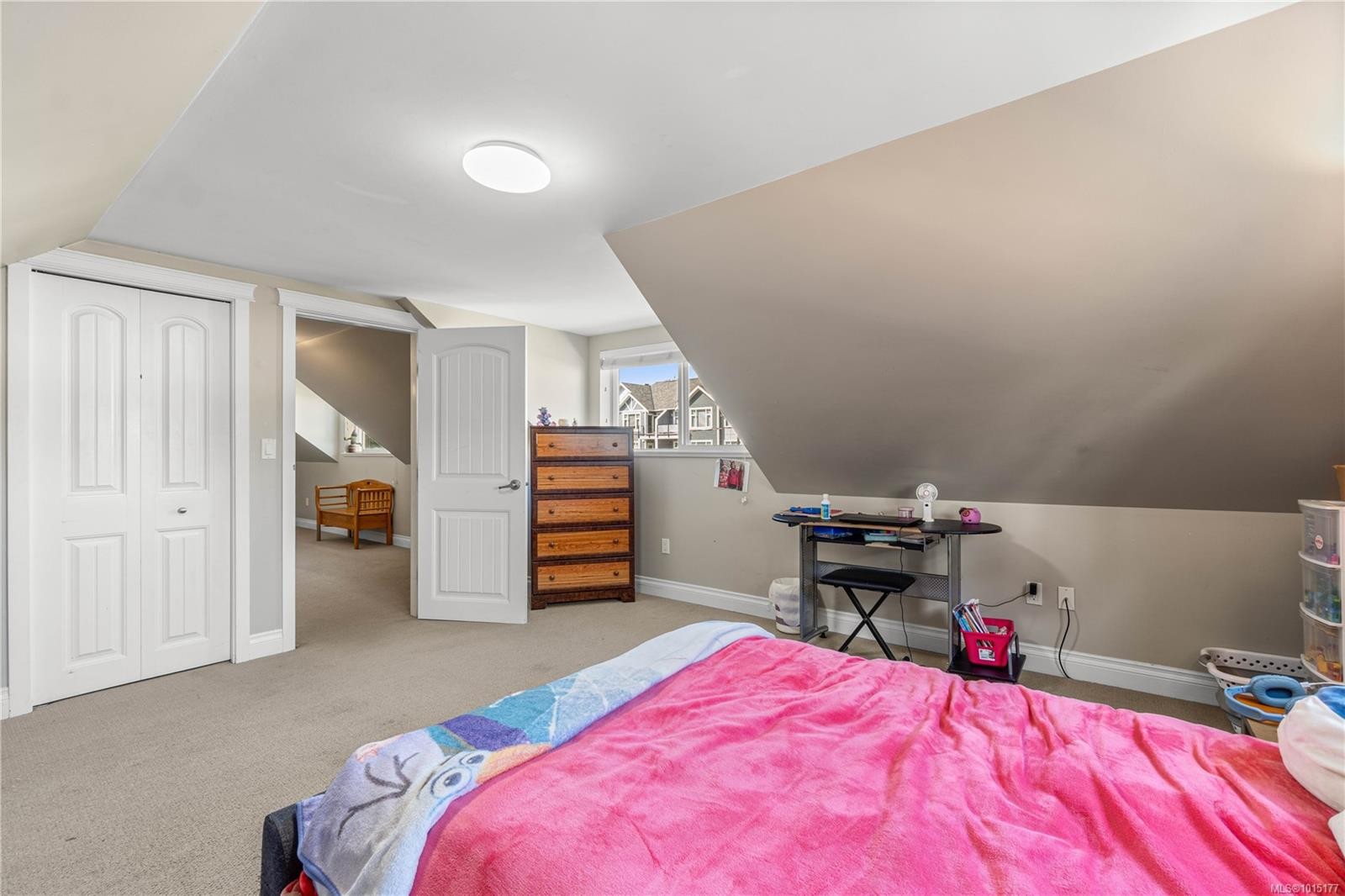 222 Morison Ave, Parksville, BC