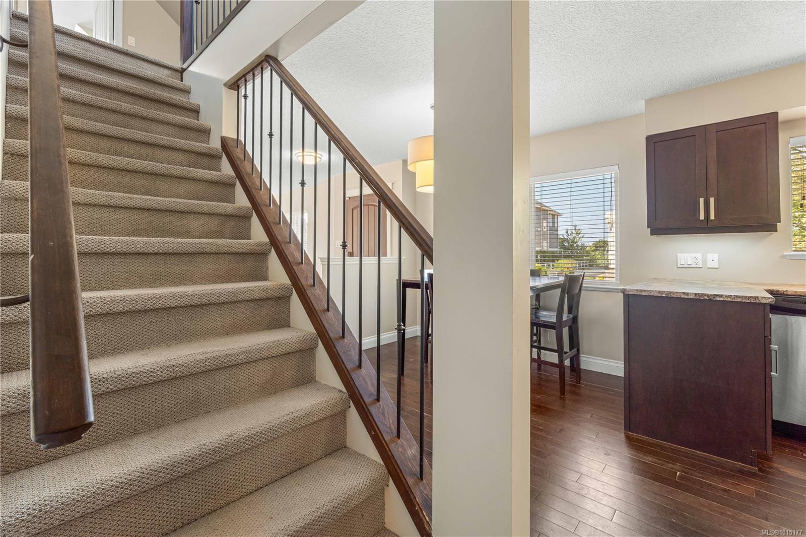 222 Morison Ave, Parksville, BC