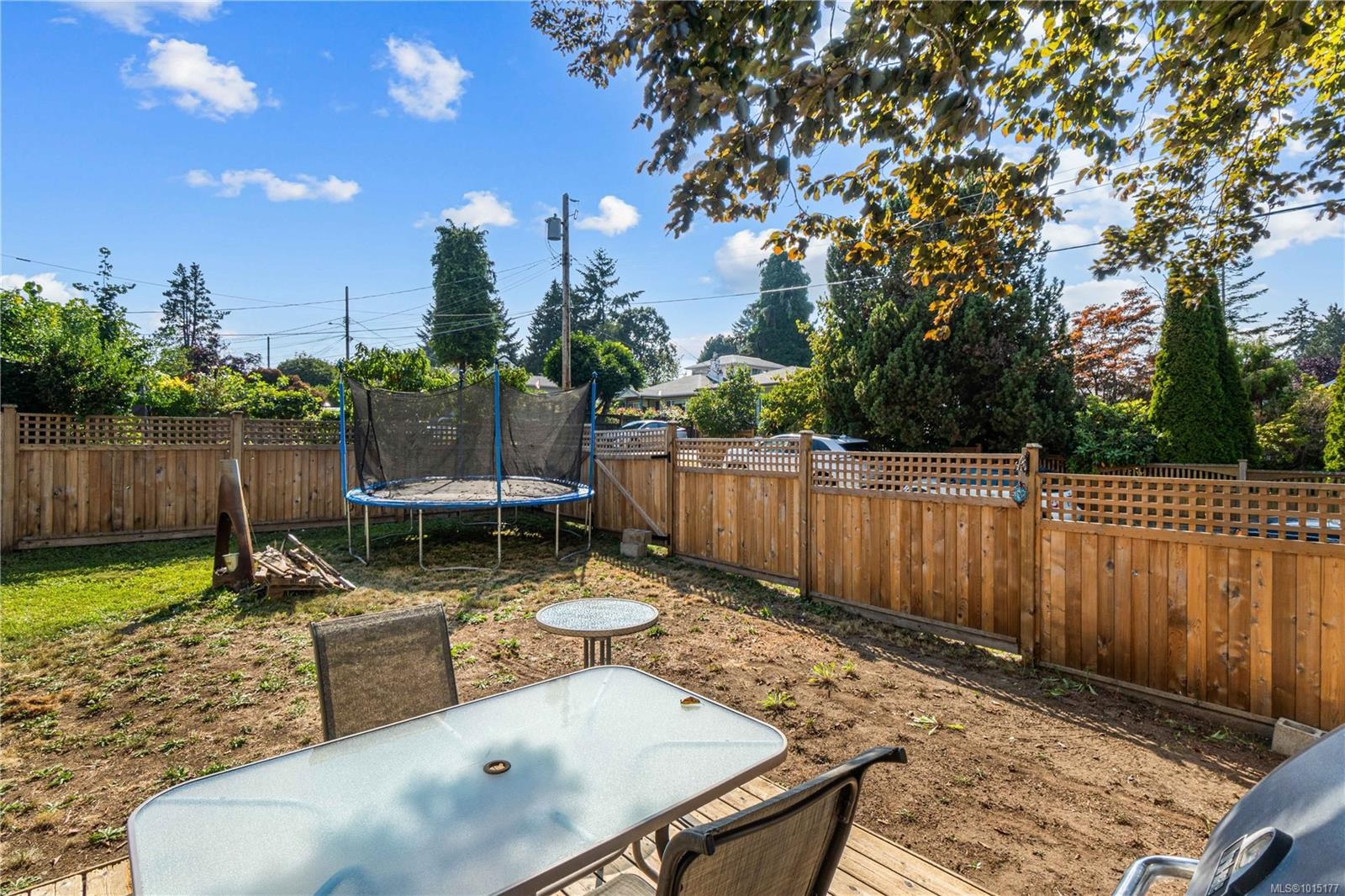 222 Morison Ave, Parksville, BC