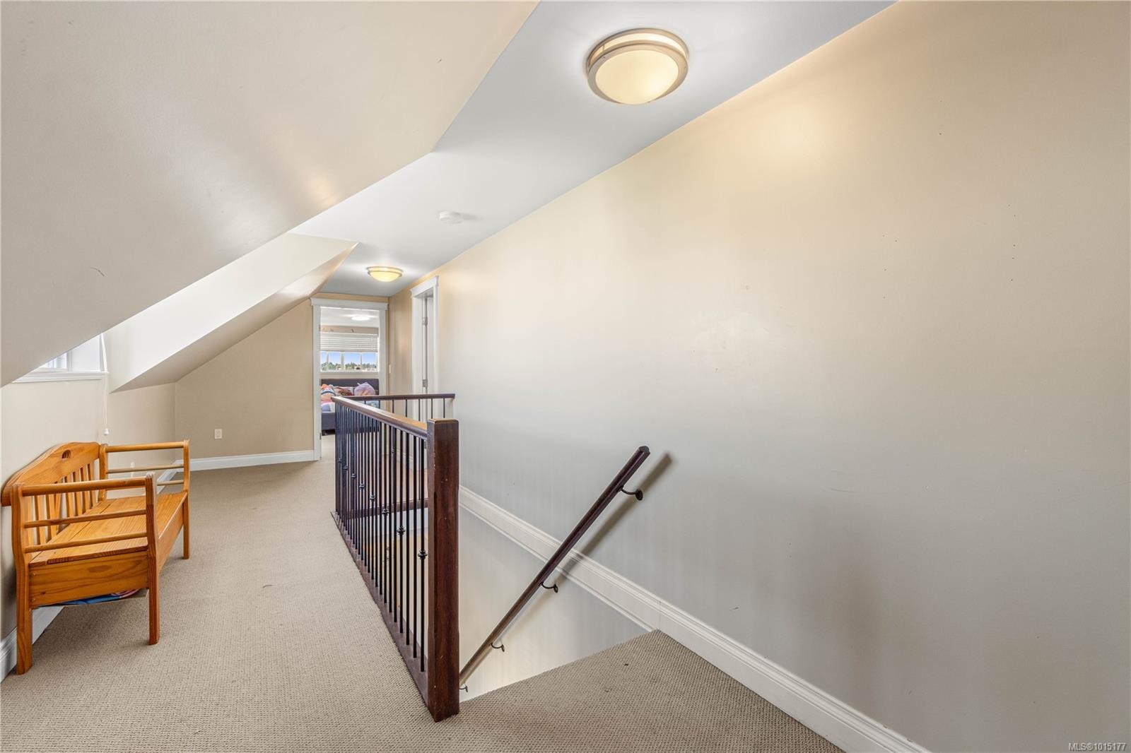 222 Morison Ave, Parksville, BC