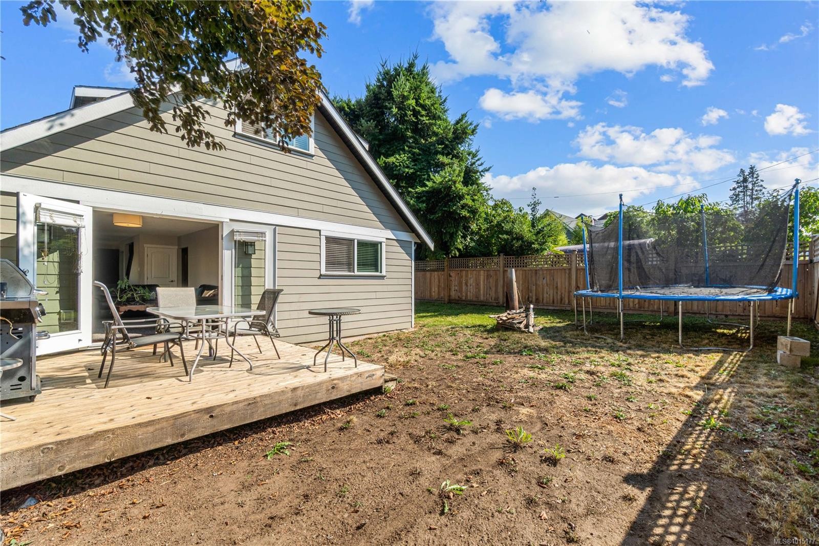 222 Morison Ave, Parksville, BC