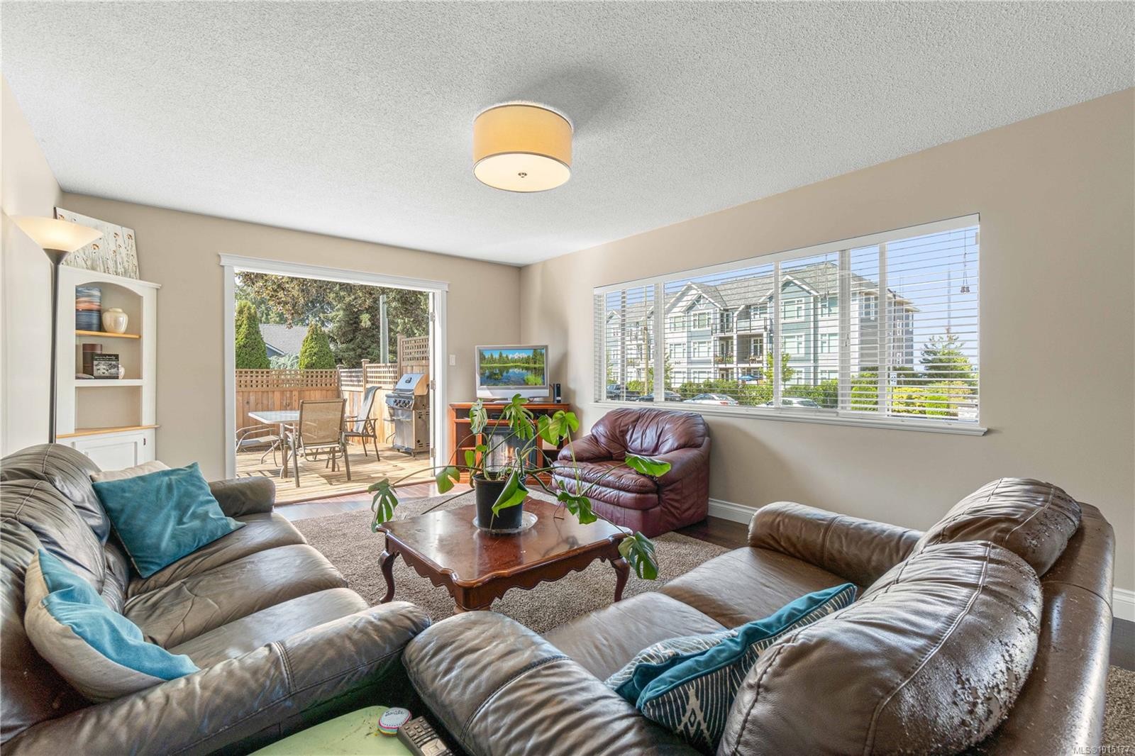 222 Morison Ave, Parksville, BC