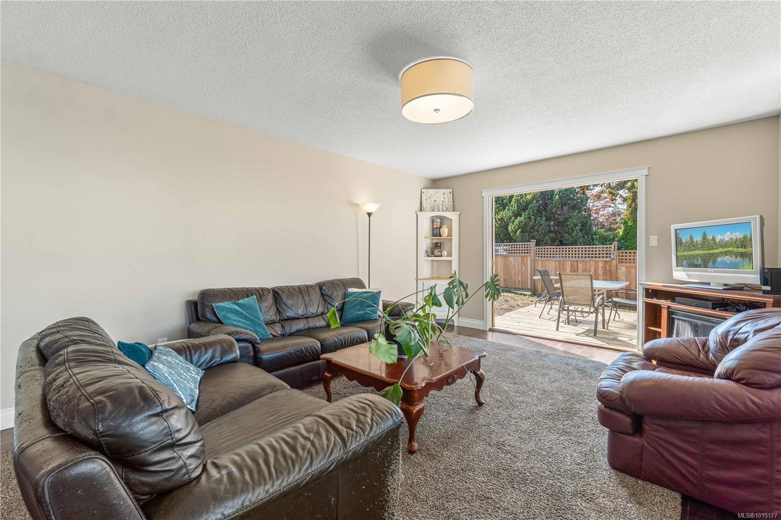 222 Morison Ave, Parksville, BC