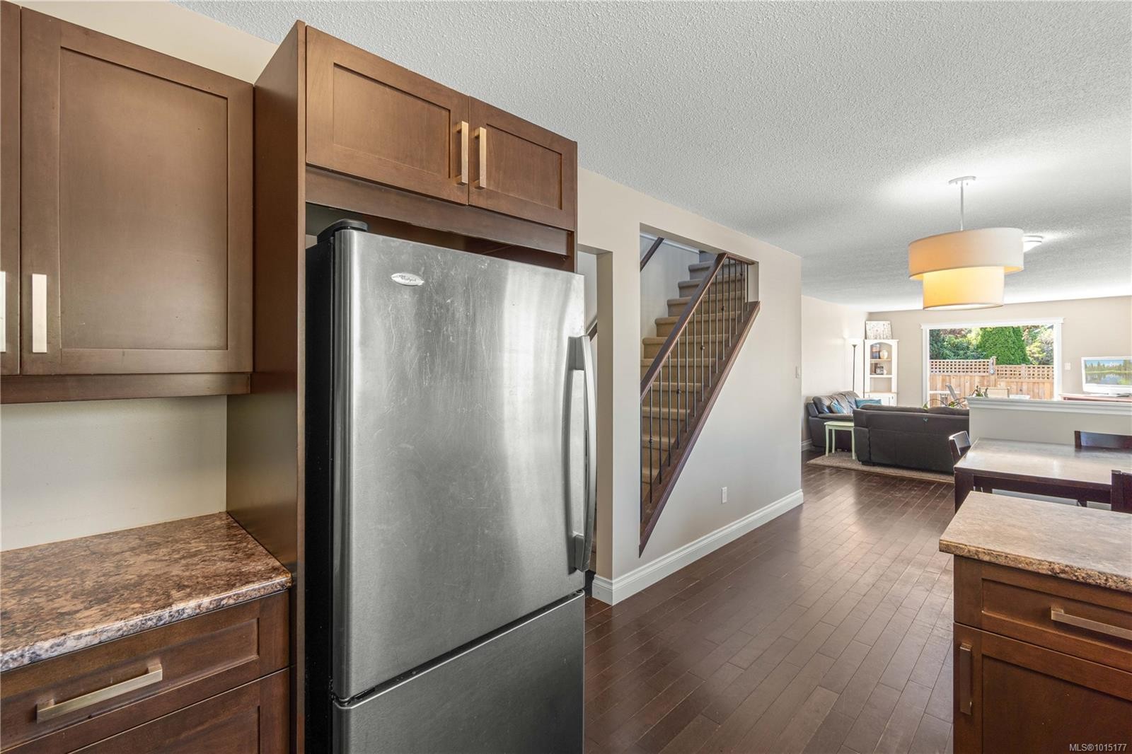 222 Morison Ave, Parksville, BC