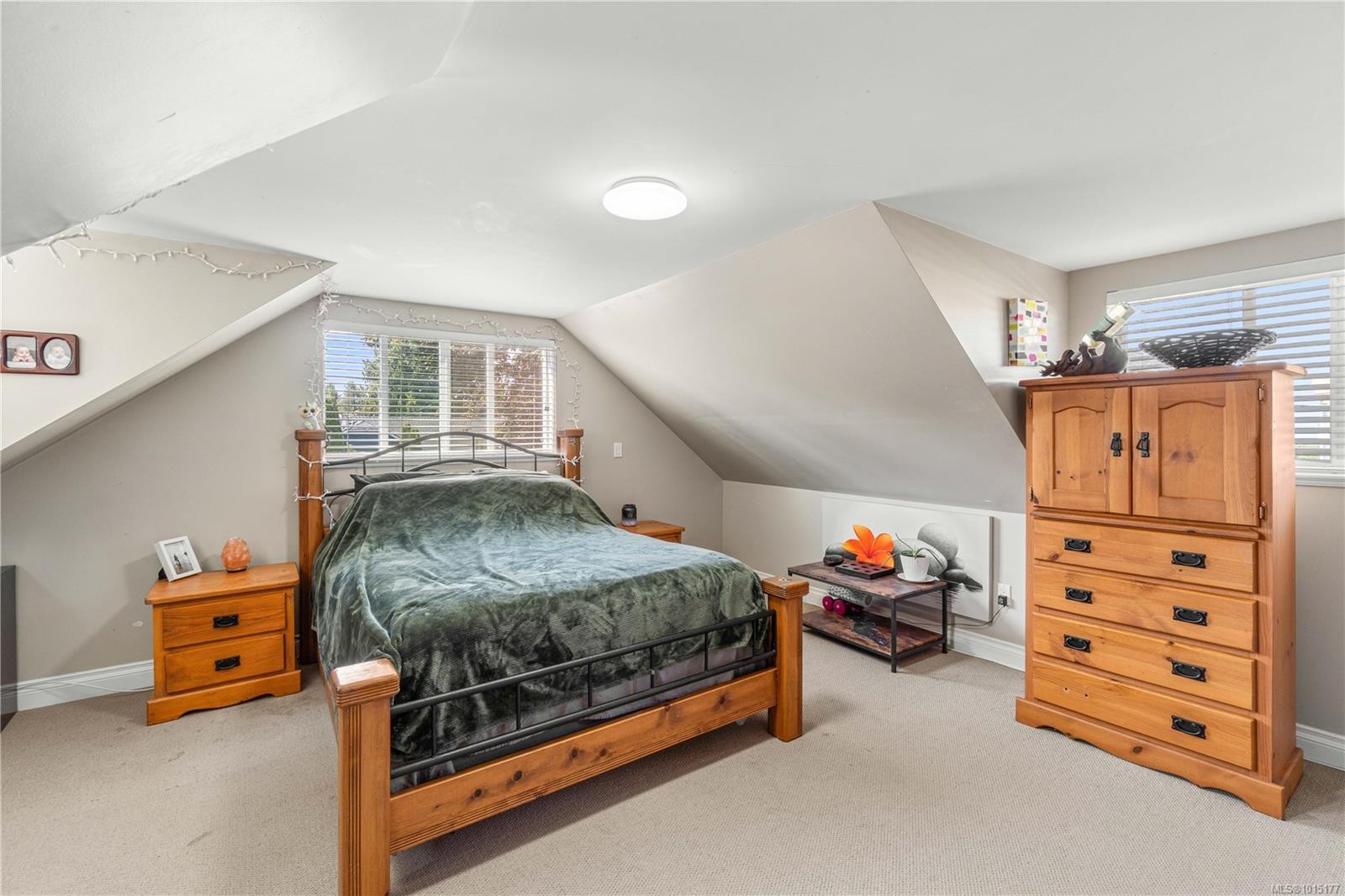 222 Morison Ave, Parksville, BC