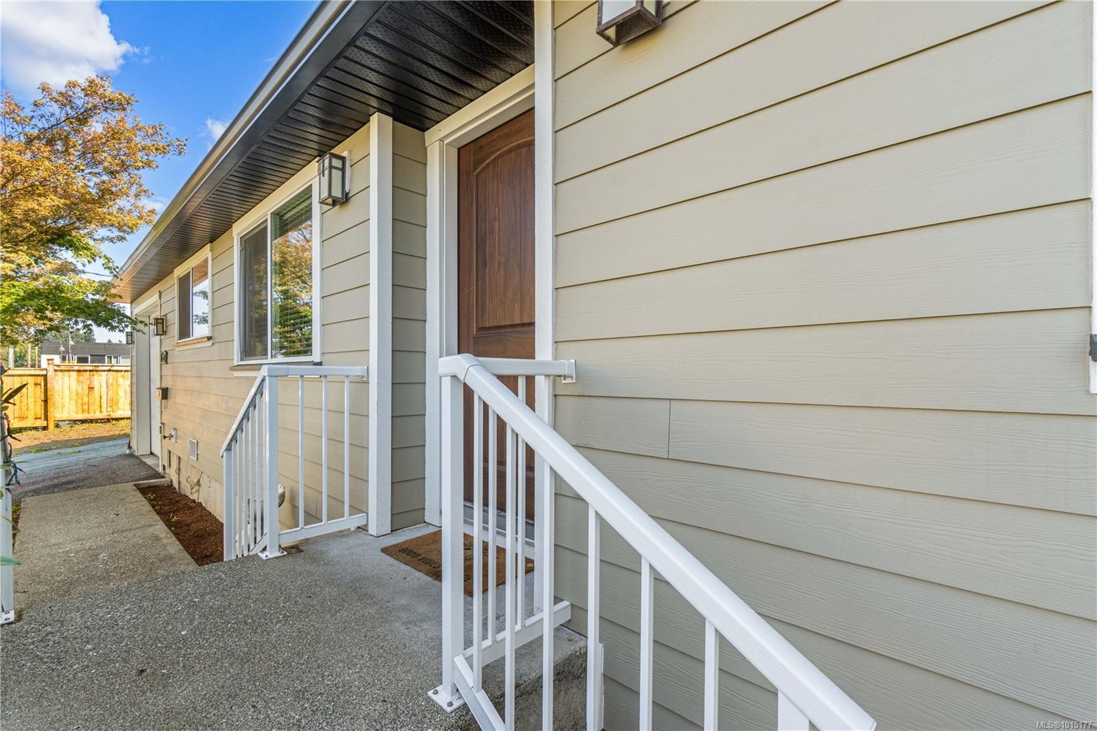 222 Morison Ave, Parksville, BC