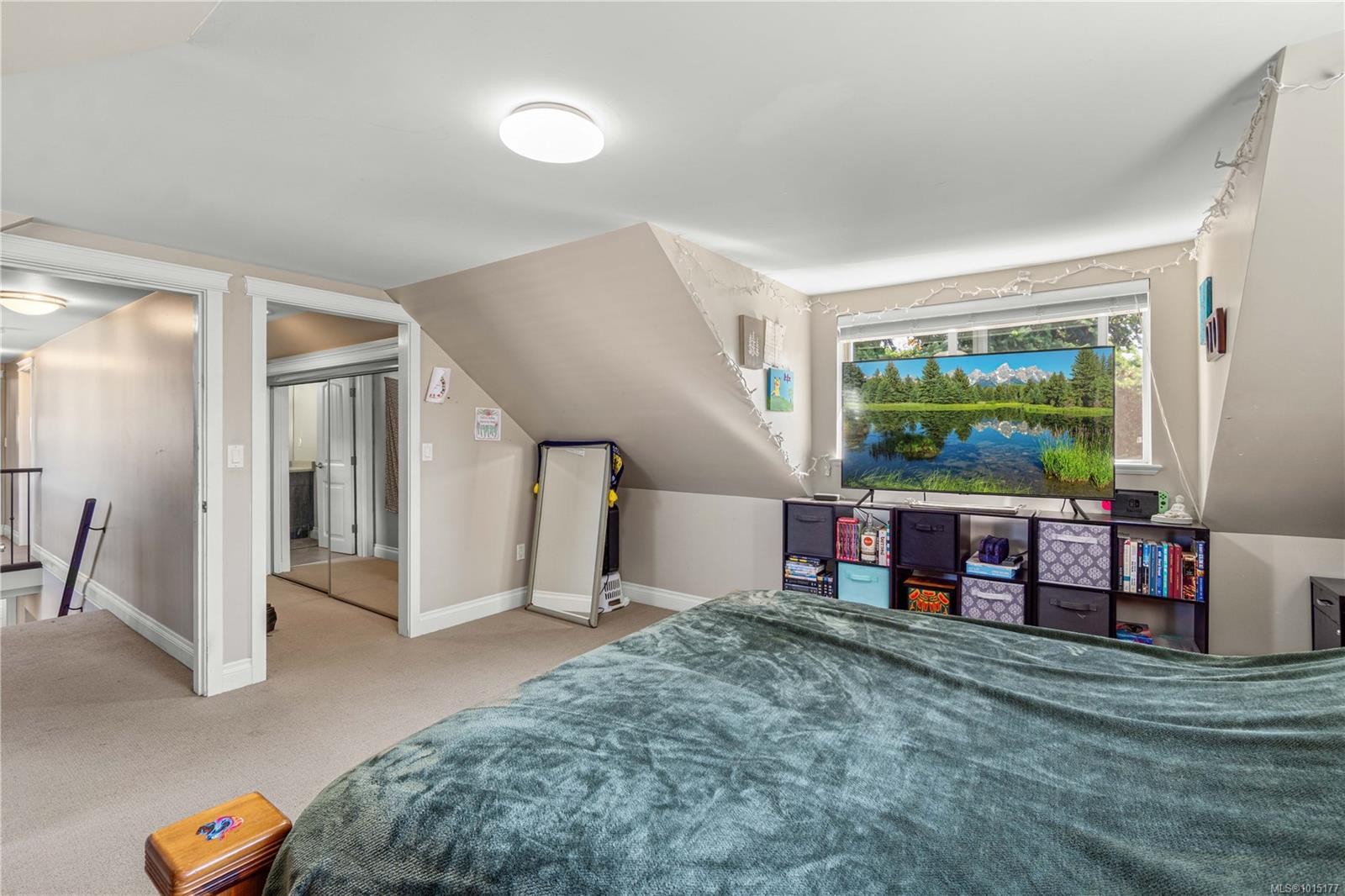 222 Morison Ave, Parksville, BC