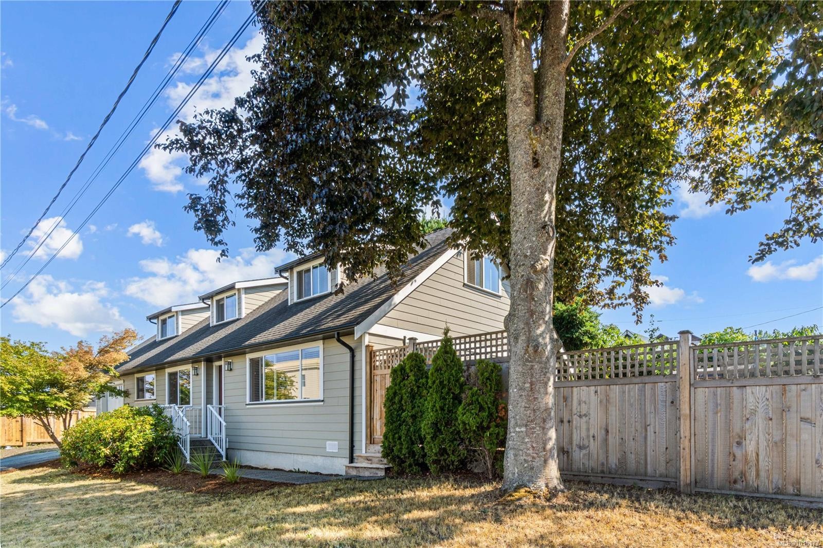 222 Morison Ave, Parksville, BC