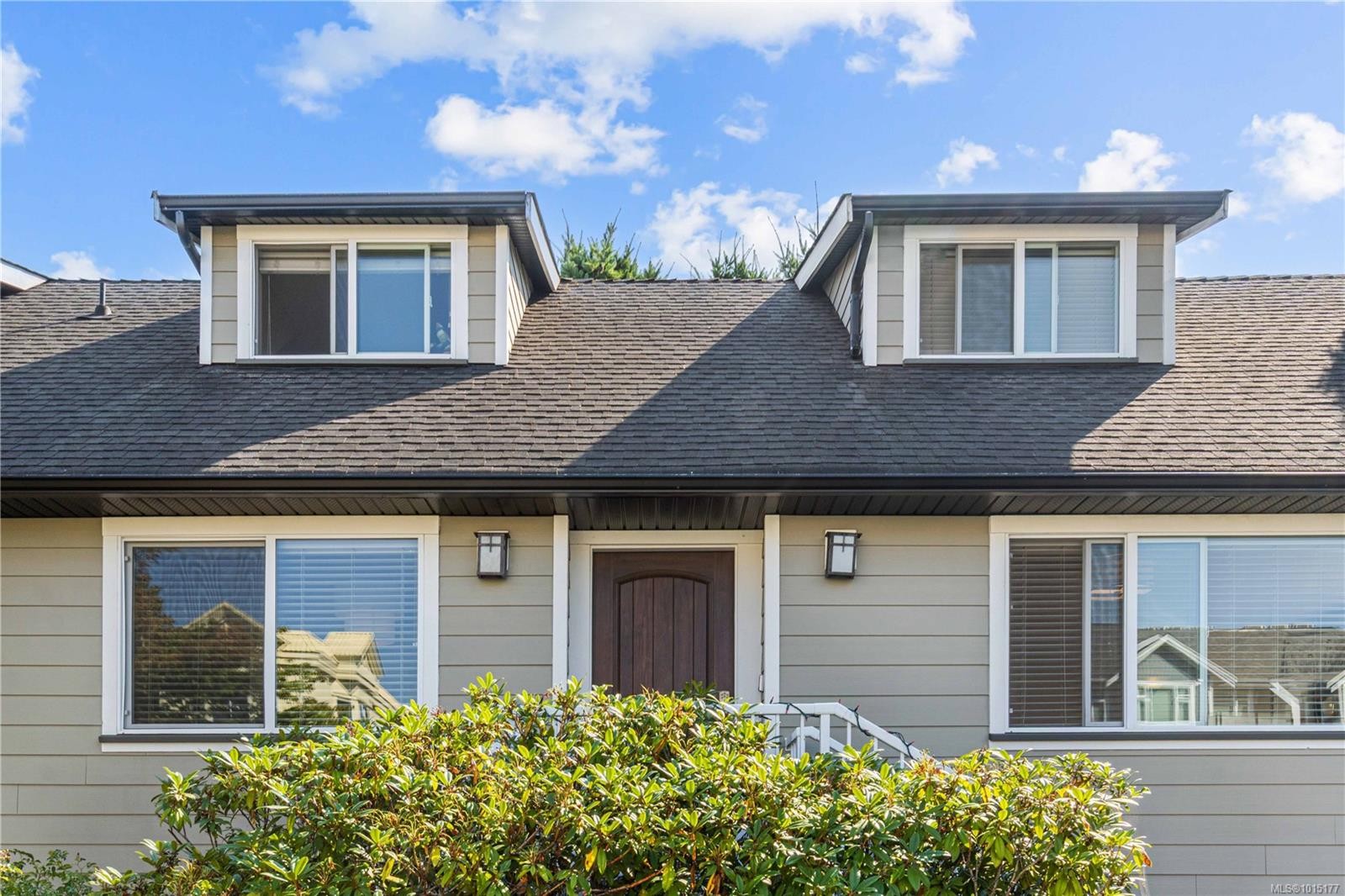 222 Morison Ave, Parksville, BC