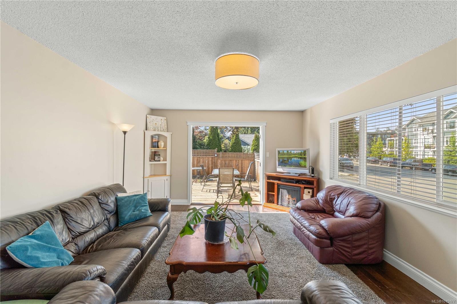 222 Morison Ave, Parksville, BC