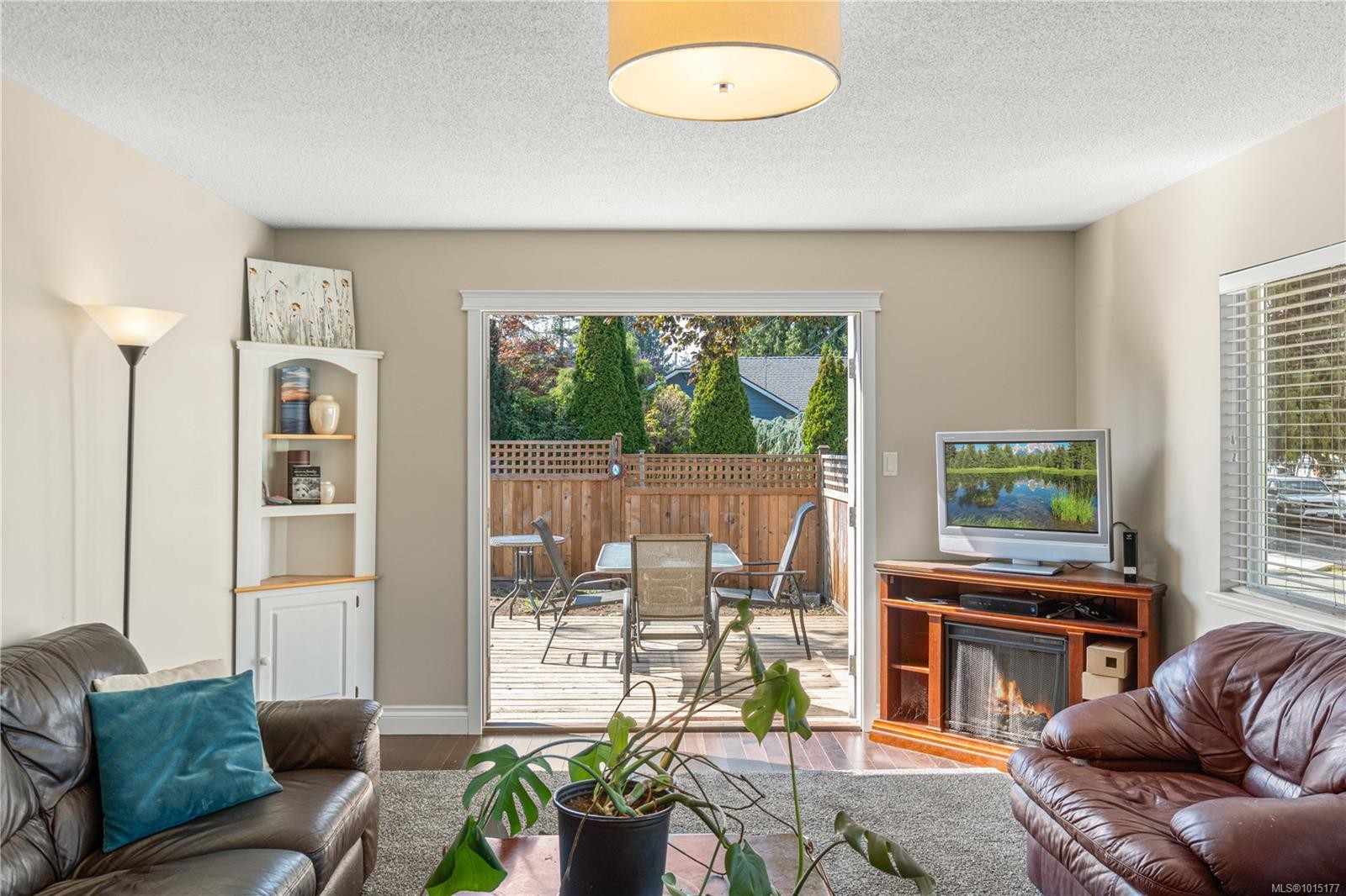 222 Morison Ave, Parksville, BC