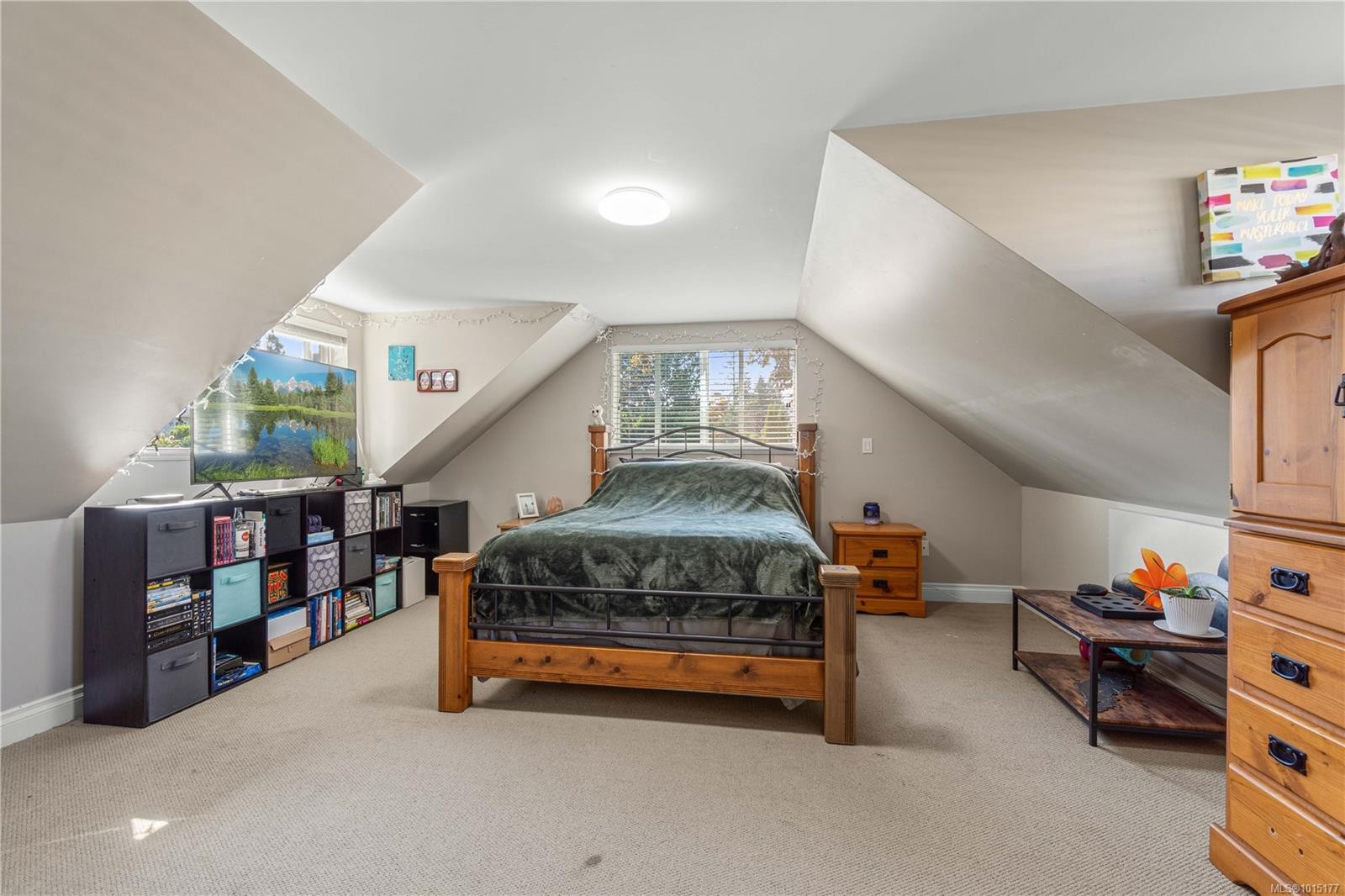 222 Morison Ave, Parksville, BC