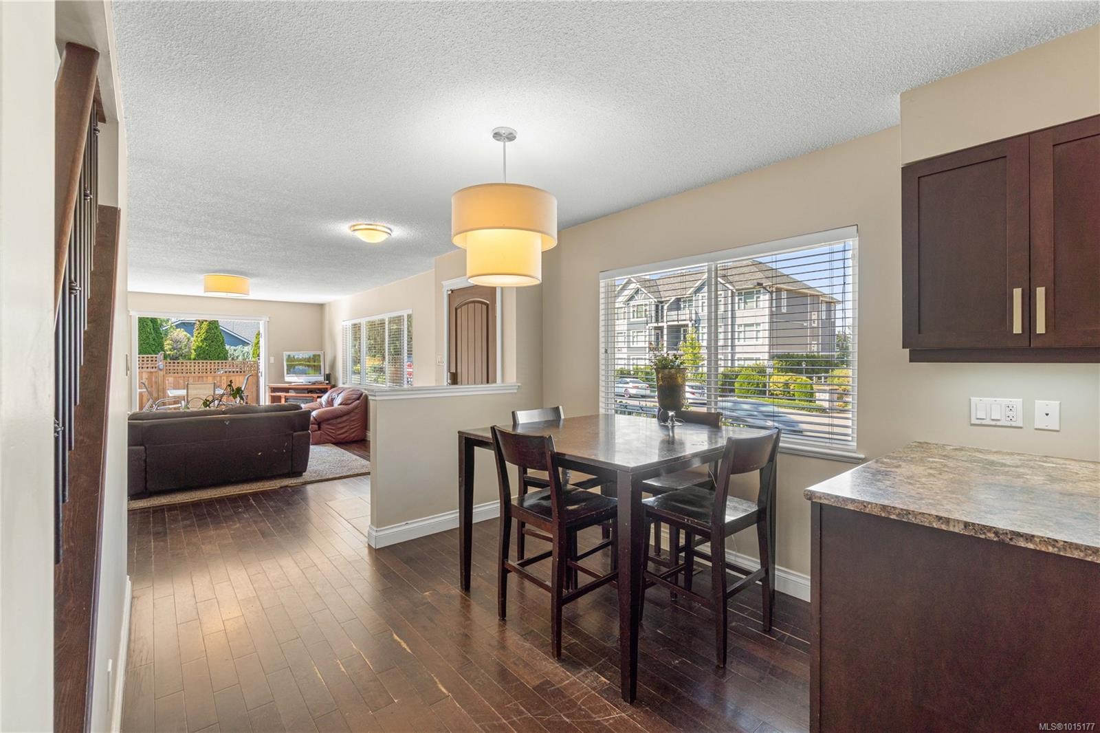 222 Morison Ave, Parksville, BC