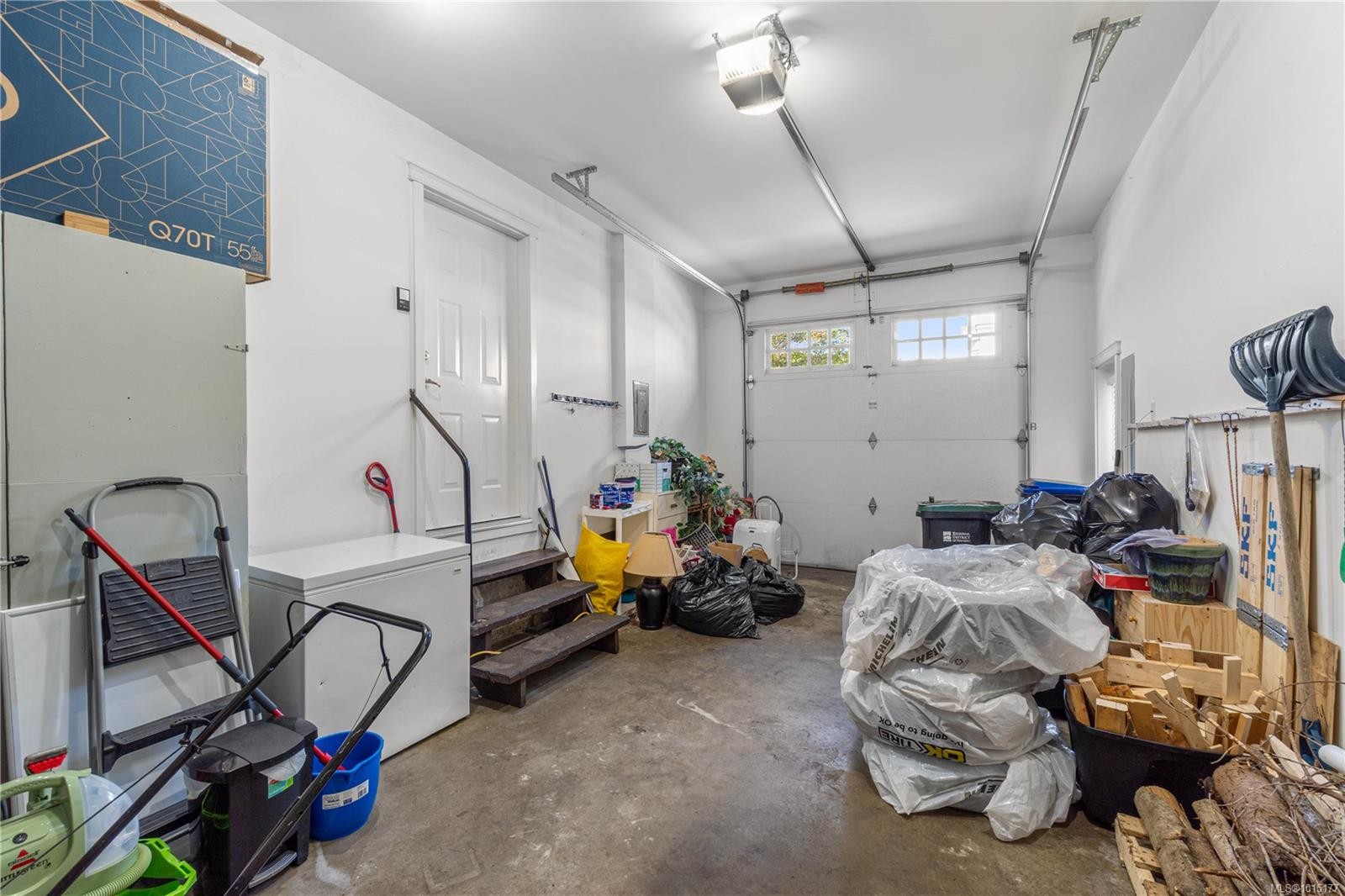 222 Morison Ave, Parksville, BC