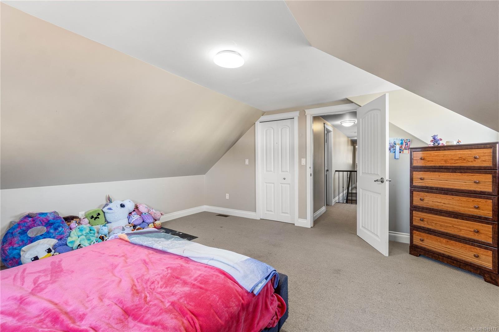 222 Morison Ave, Parksville, BC