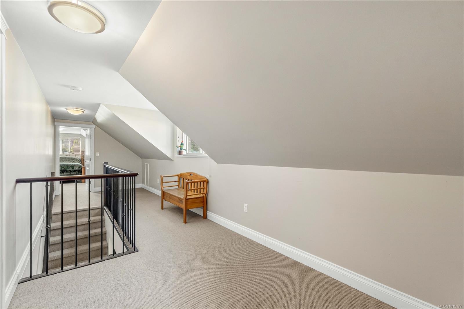 222 Morison Ave, Parksville, BC