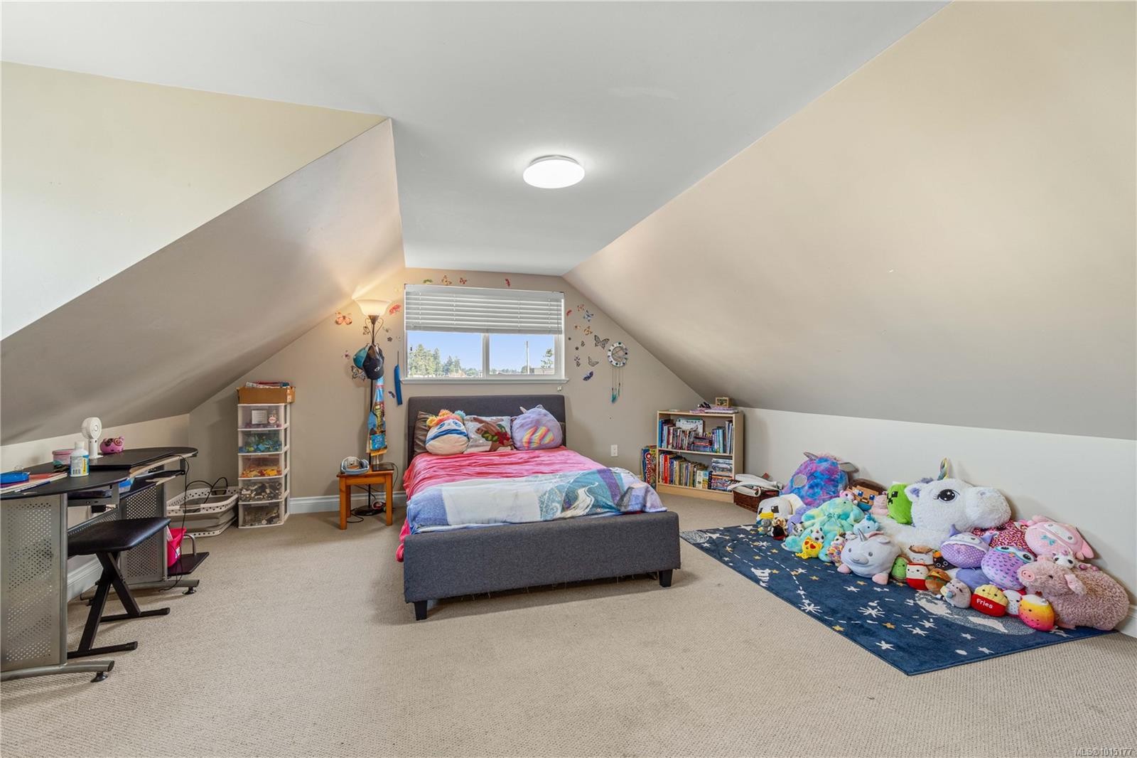 222 Morison Ave, Parksville, BC